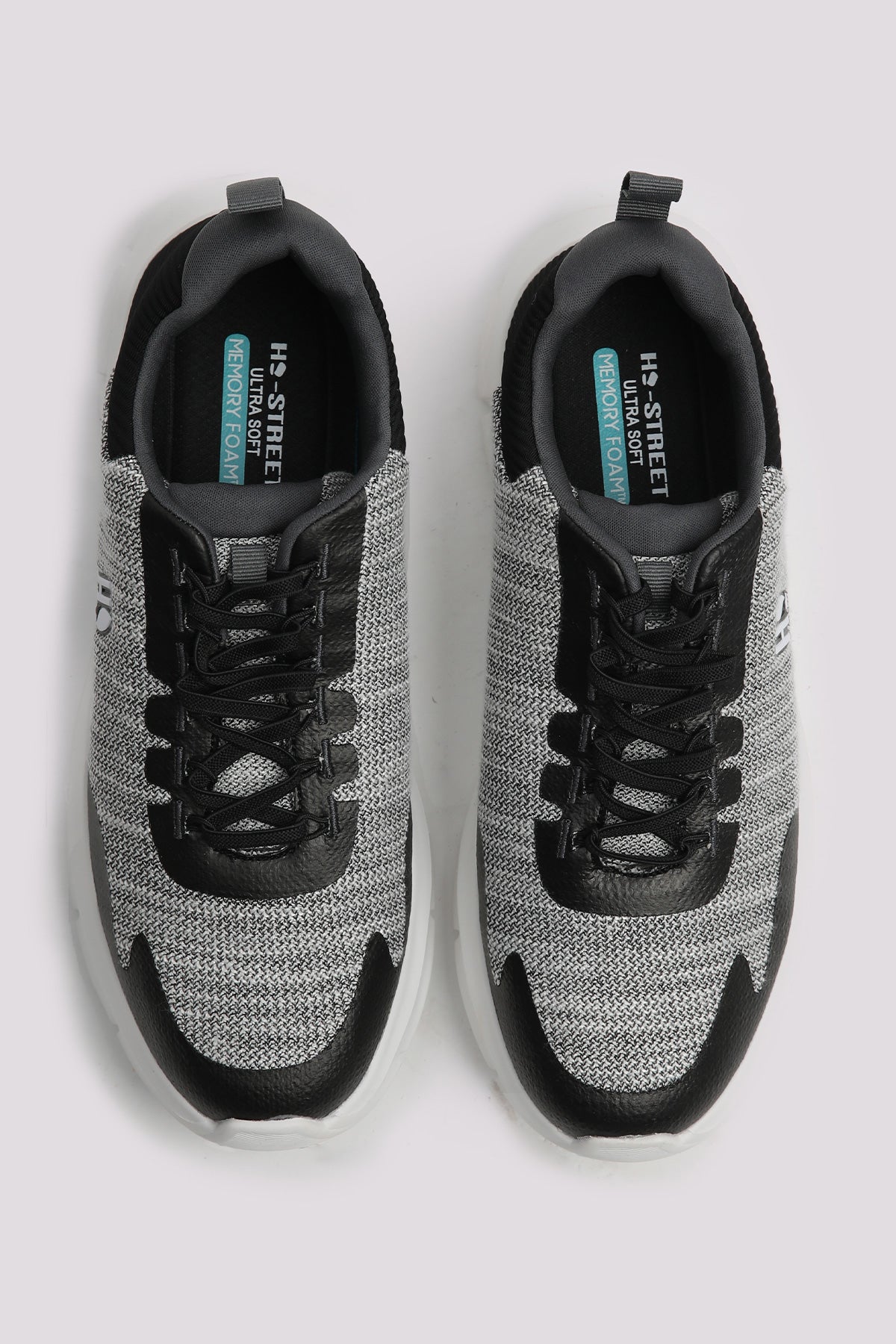 slip on shoes casual