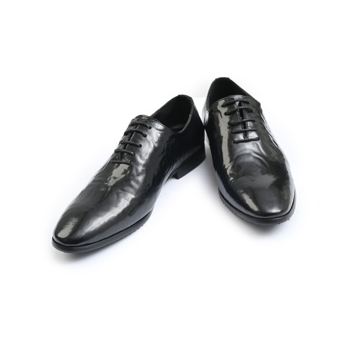 formal shoes pakistan