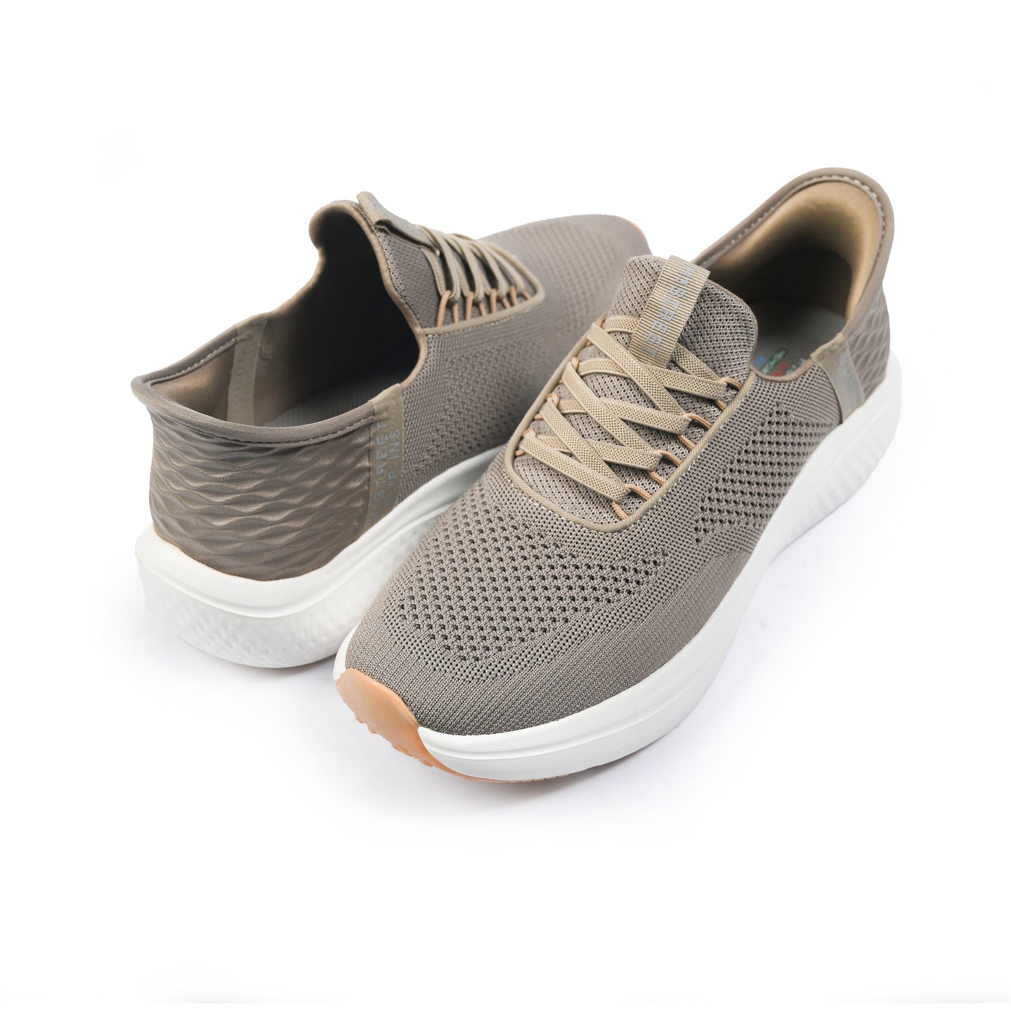 SLIP IN HELION SUPER FOAM SHOES