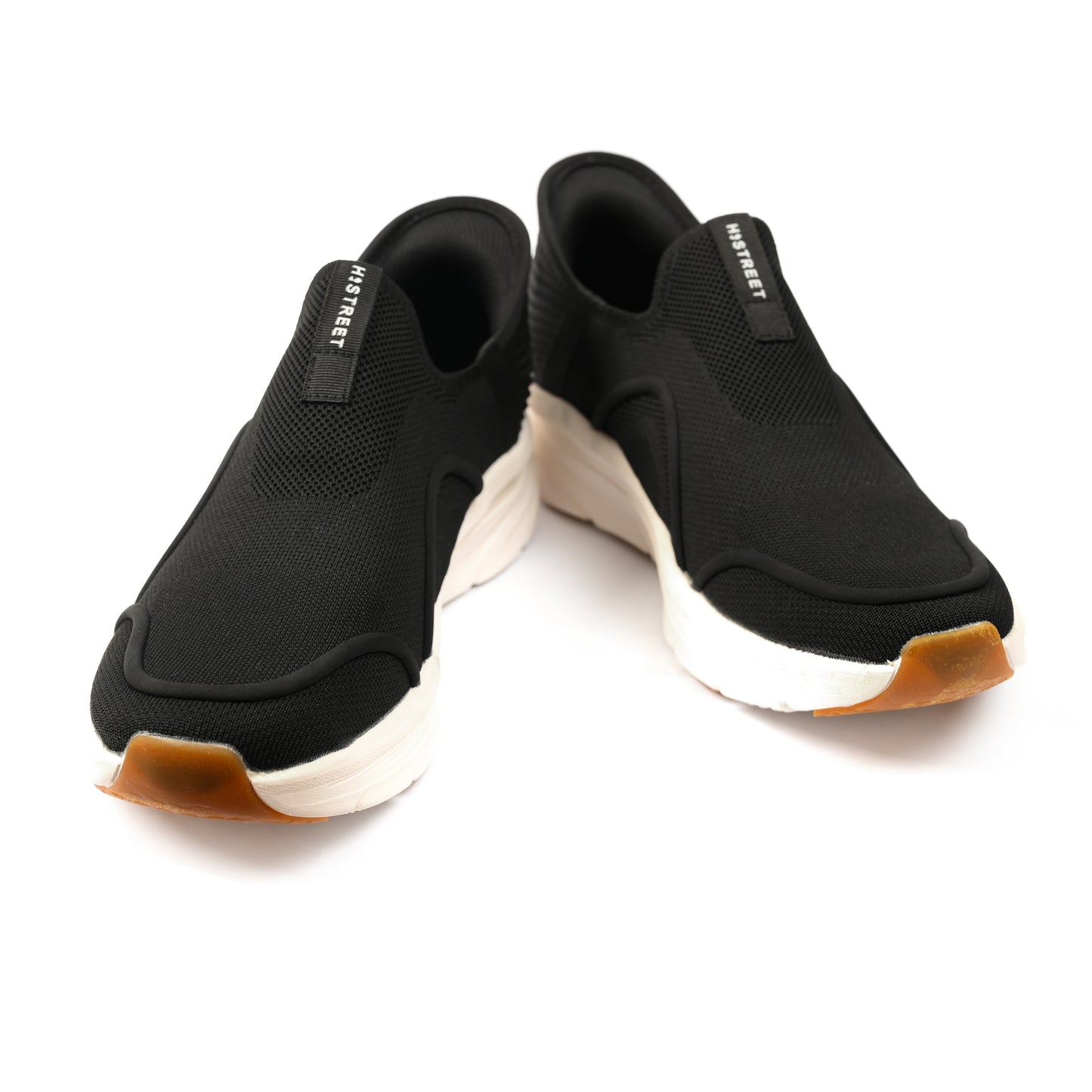 SLIP ON MEMORY FOAM SHOES