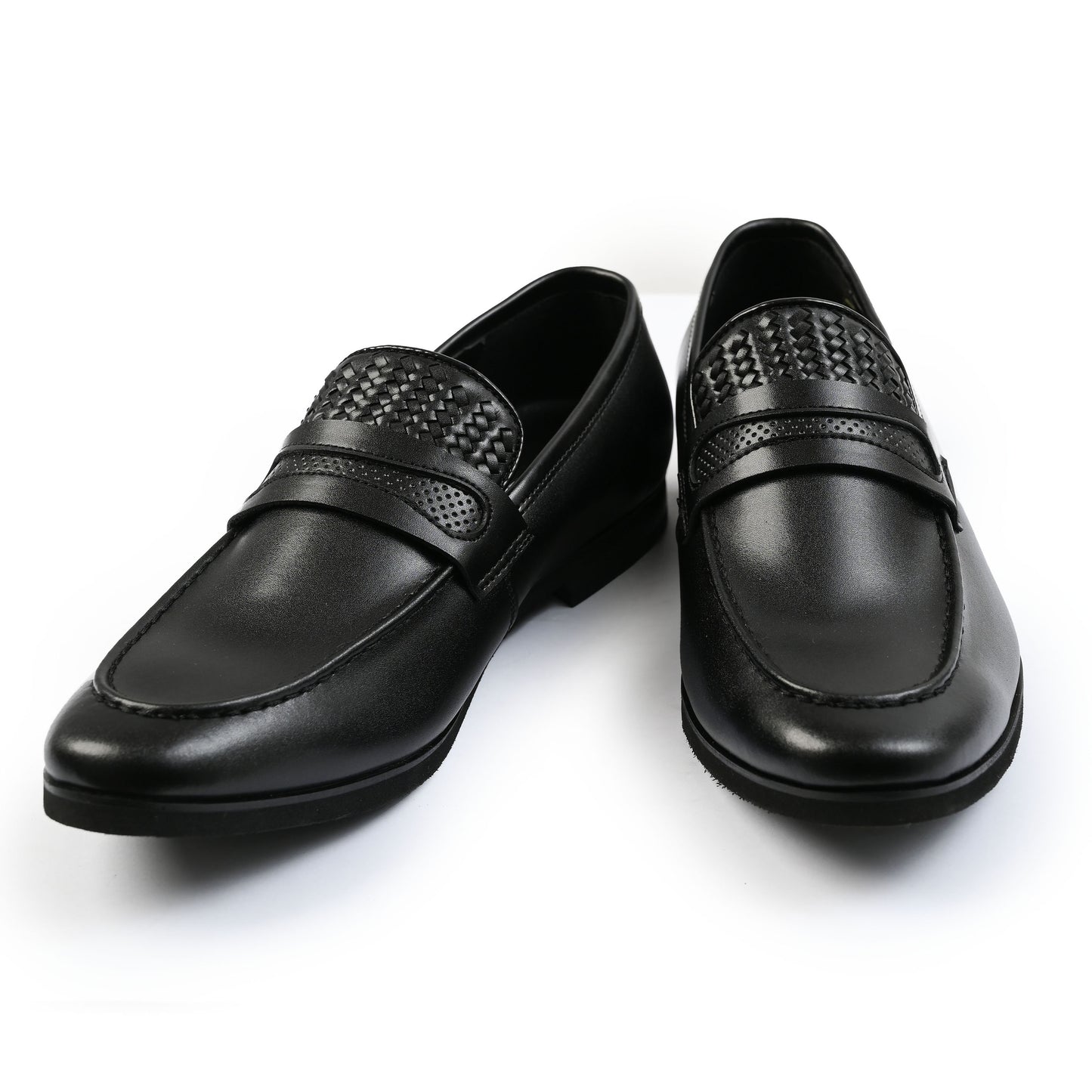 mens dress shoes for comfort