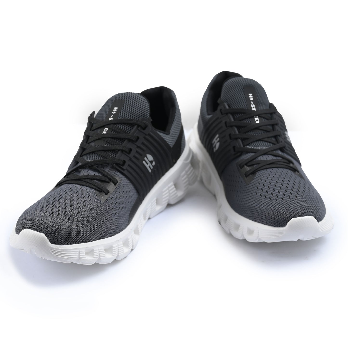 casual office shoes for men