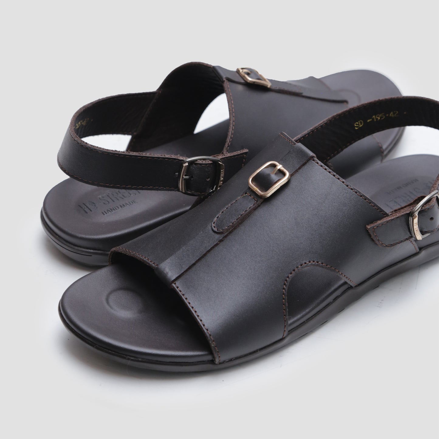 men sandals for men