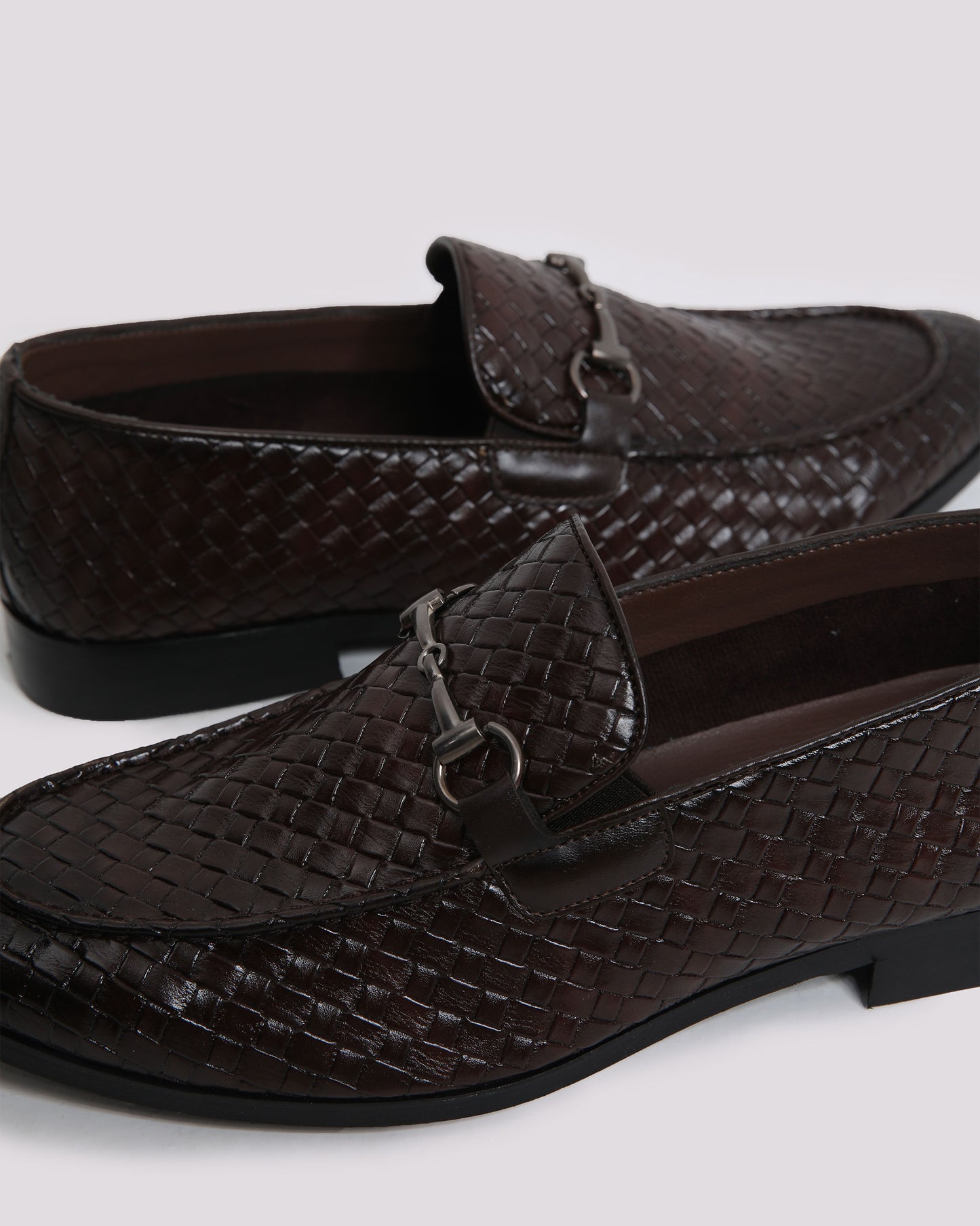 shoes for men shoes
