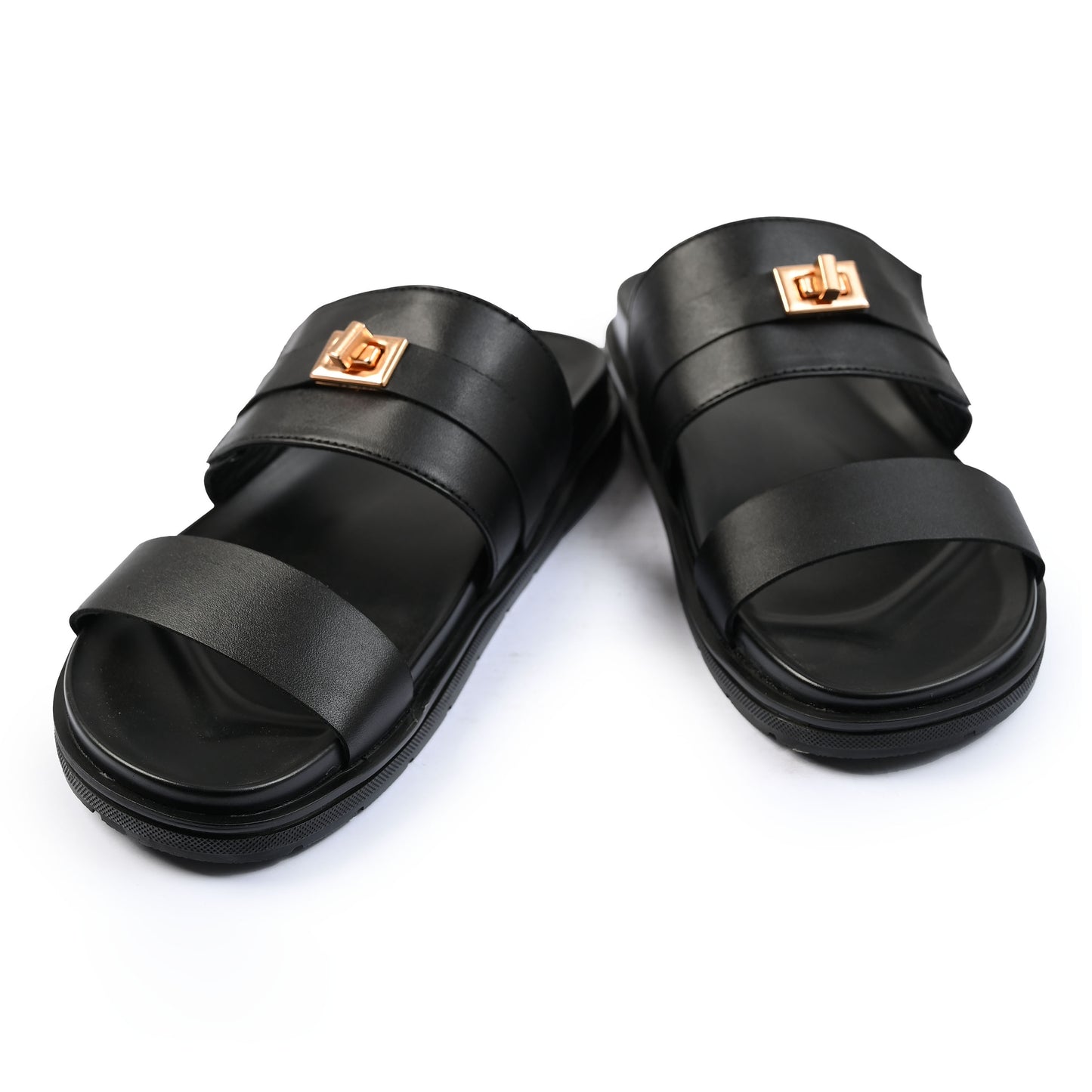 comfy slippers