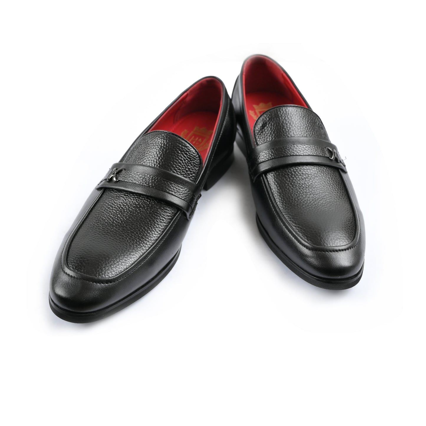 leather men's dress shoes