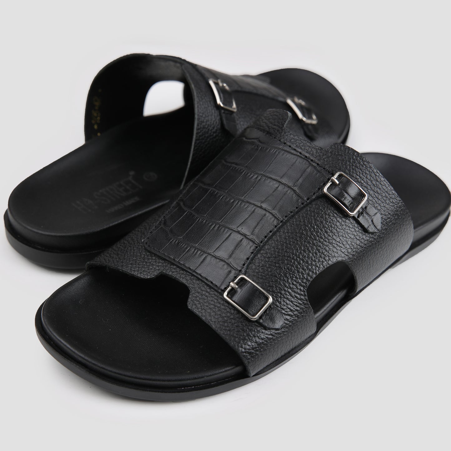 best house slippers for men