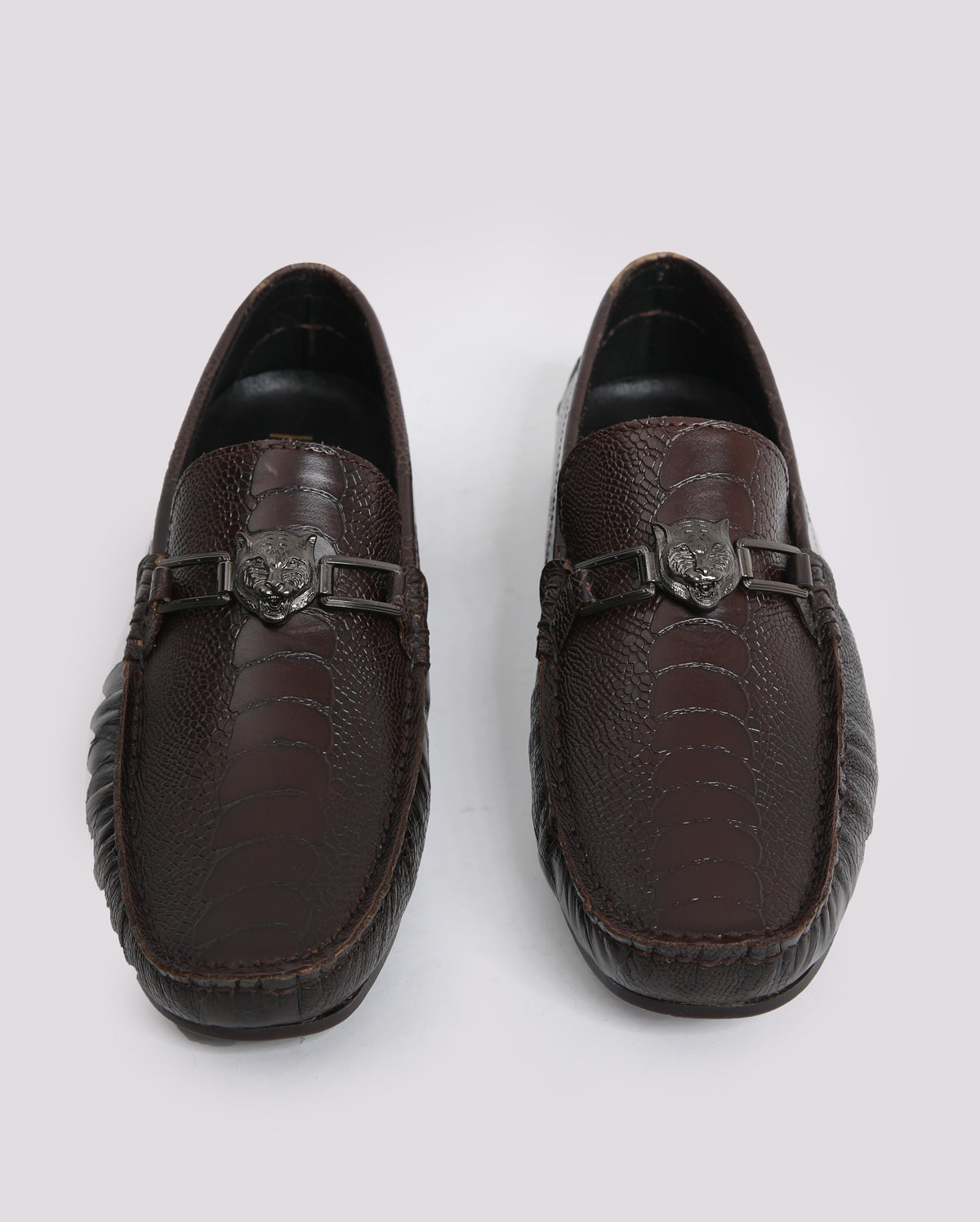 formal shoes shoes