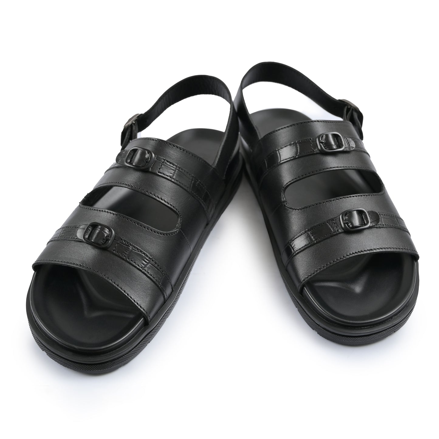 stylish men's dress shoes