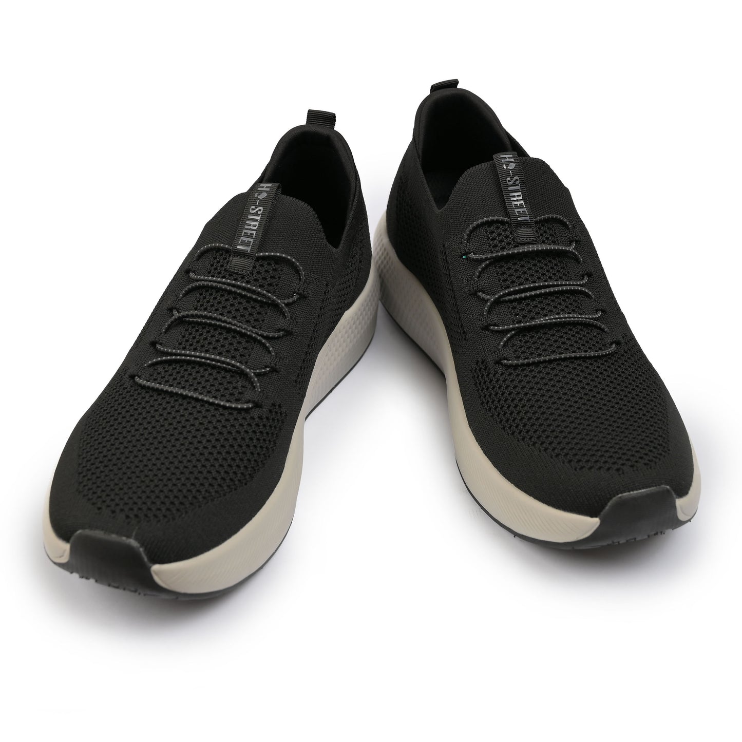 mens casual loafer shoes