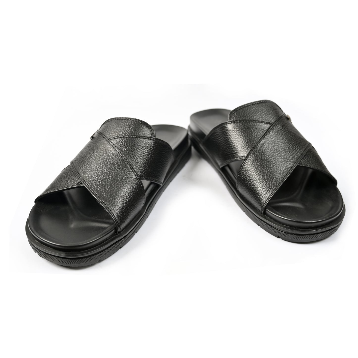 best slippers