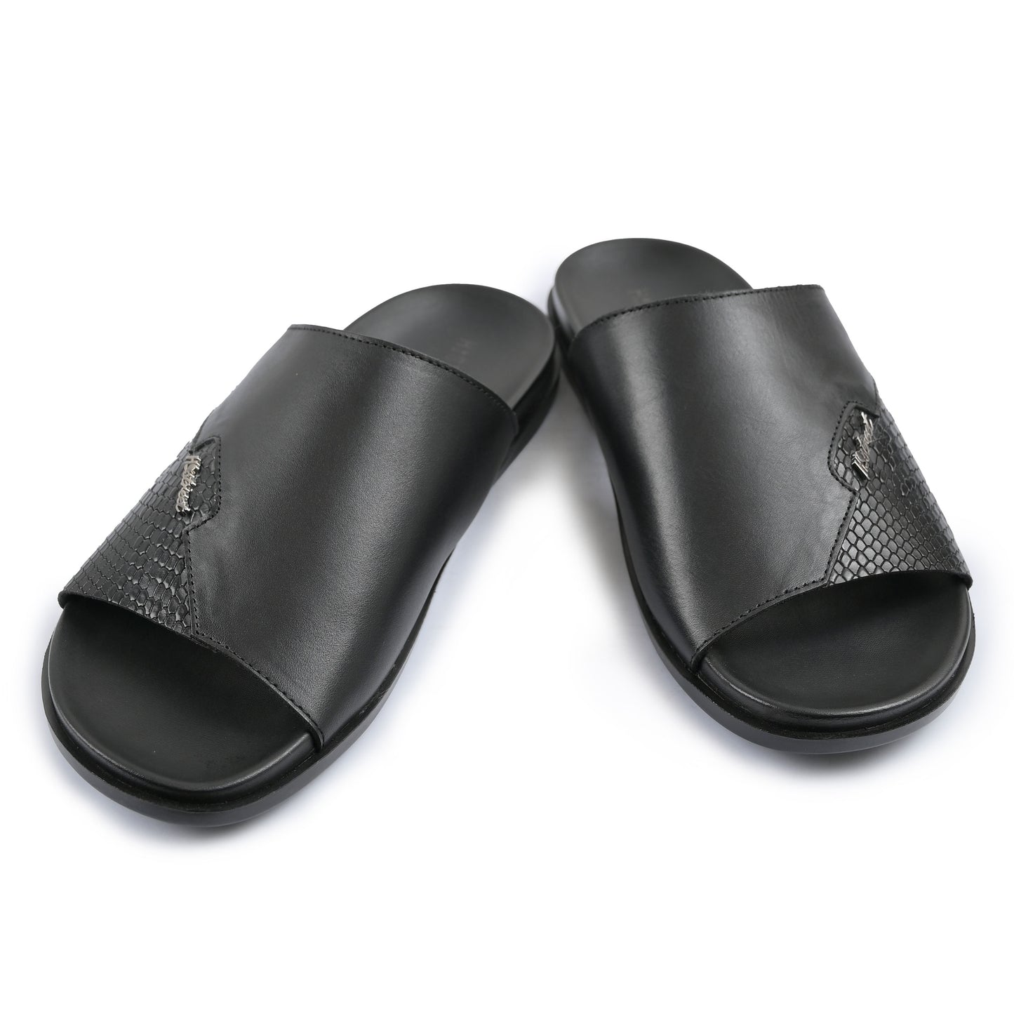 reef slippers