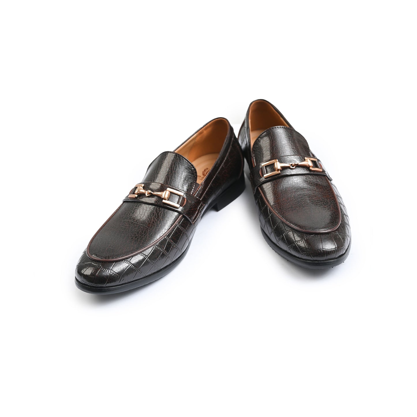 smart formal shoes