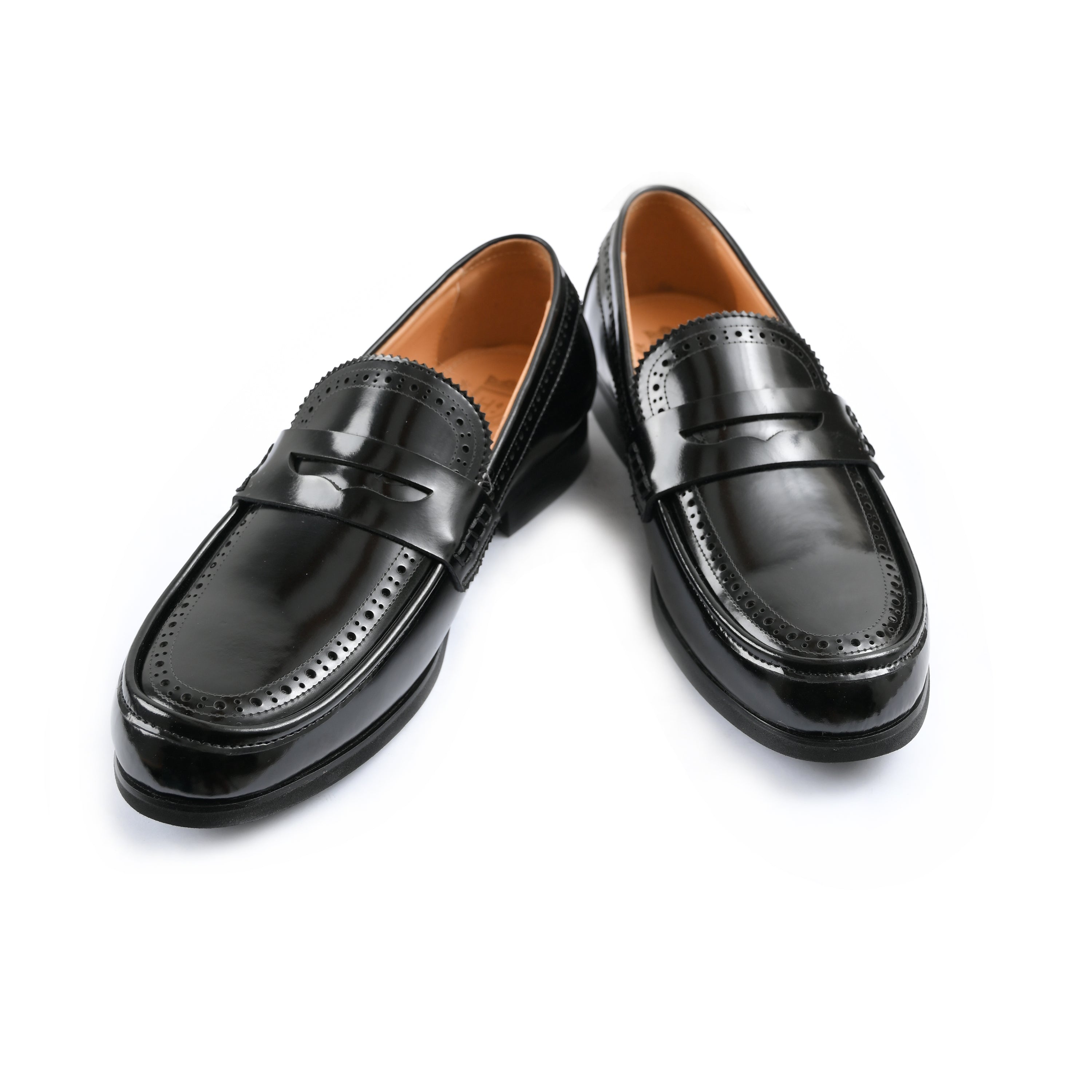 best casual formal shoes