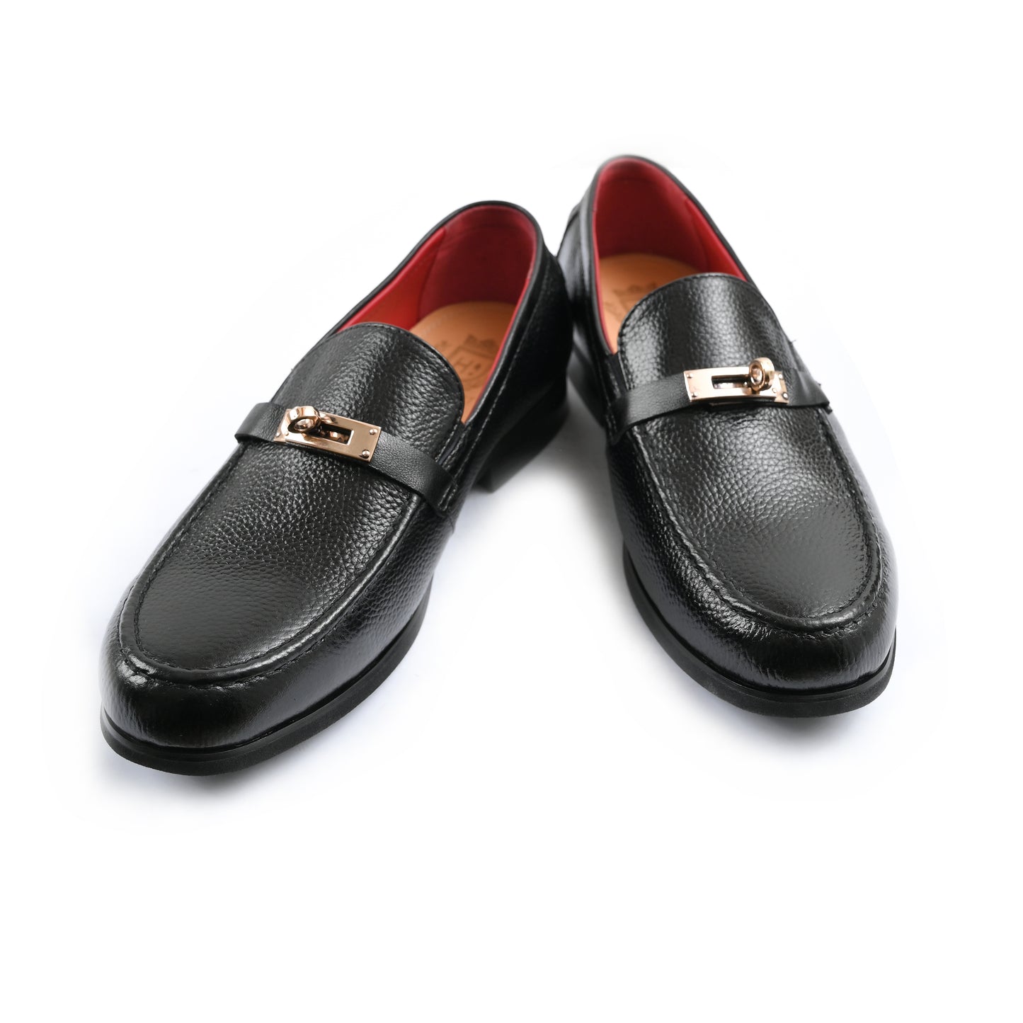 stylish casual shoes