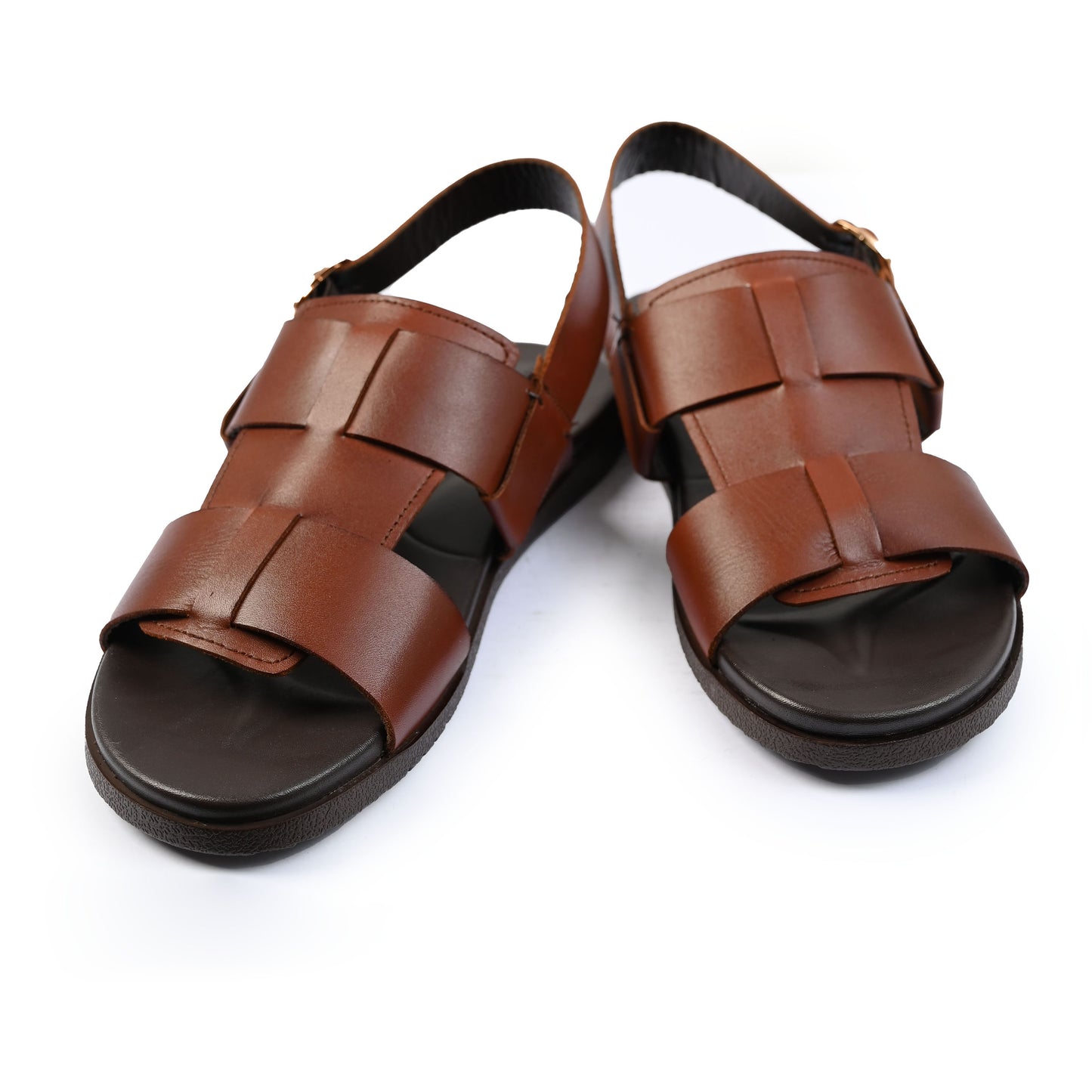 men sandals shoes