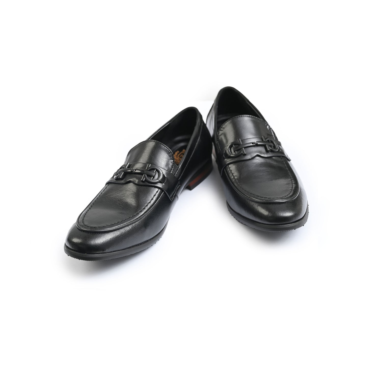 best hi street shoes