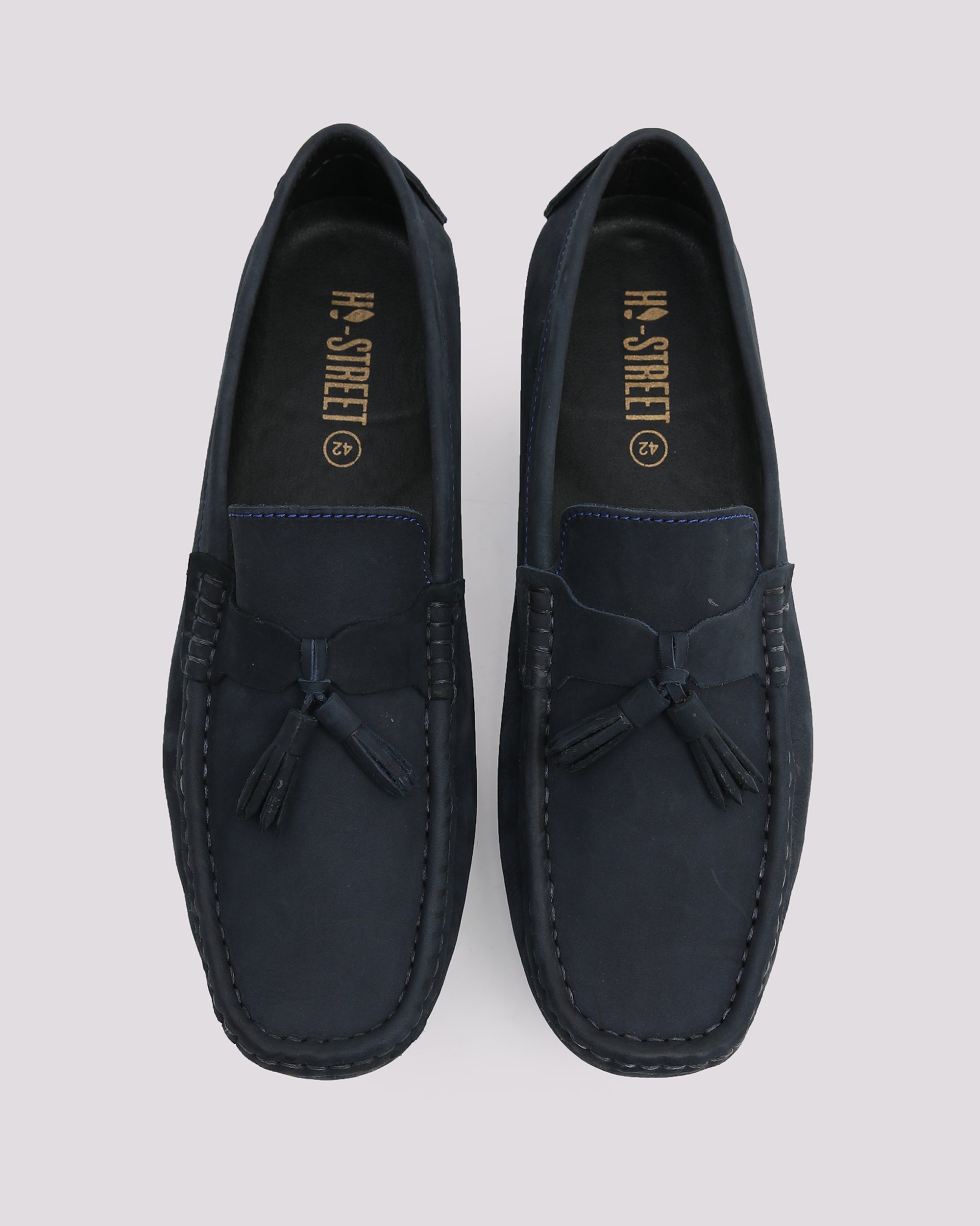 online shoes leather