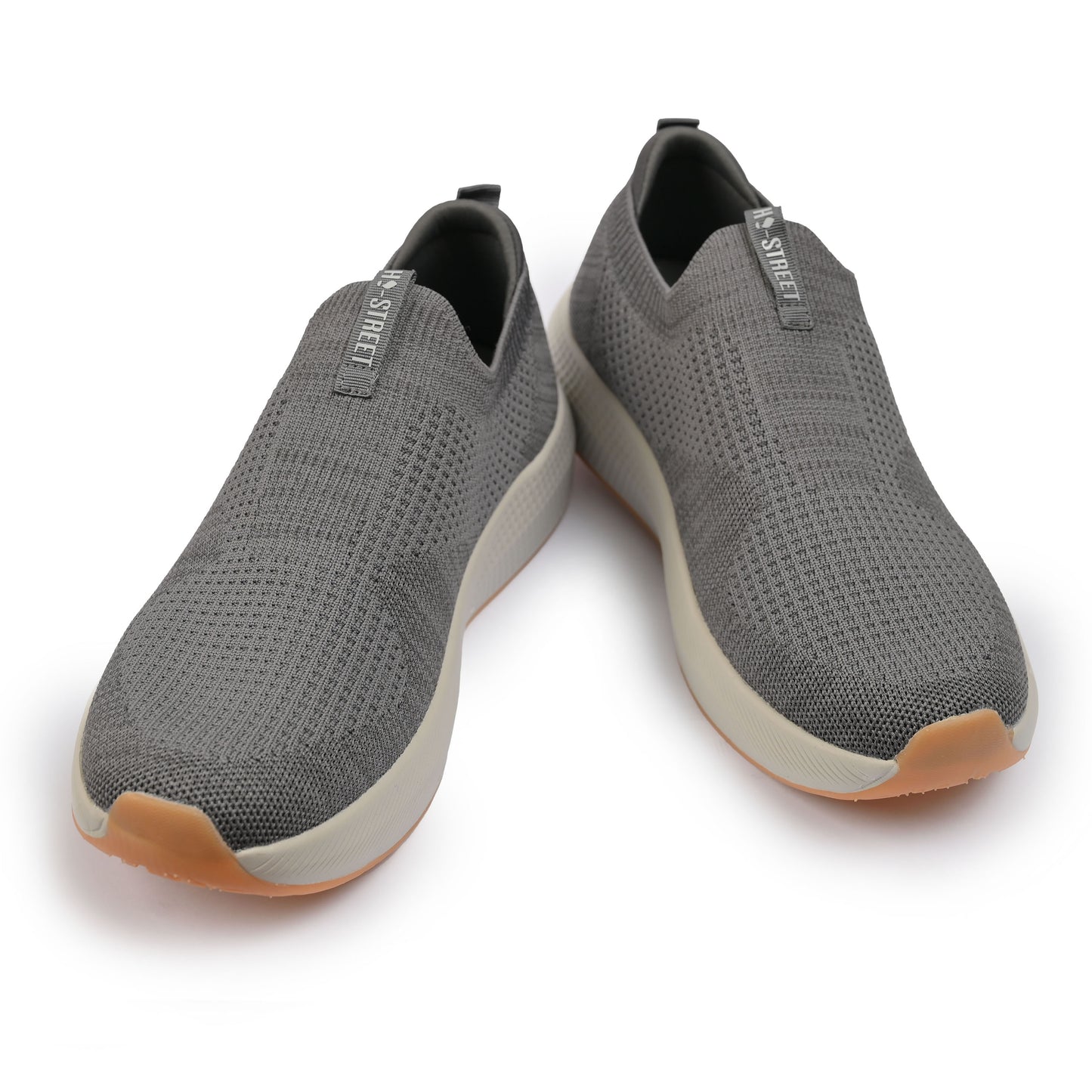 soft shoes for men