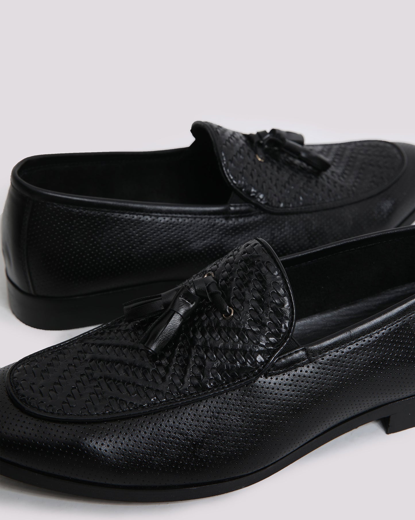 best formal leather shoes for men