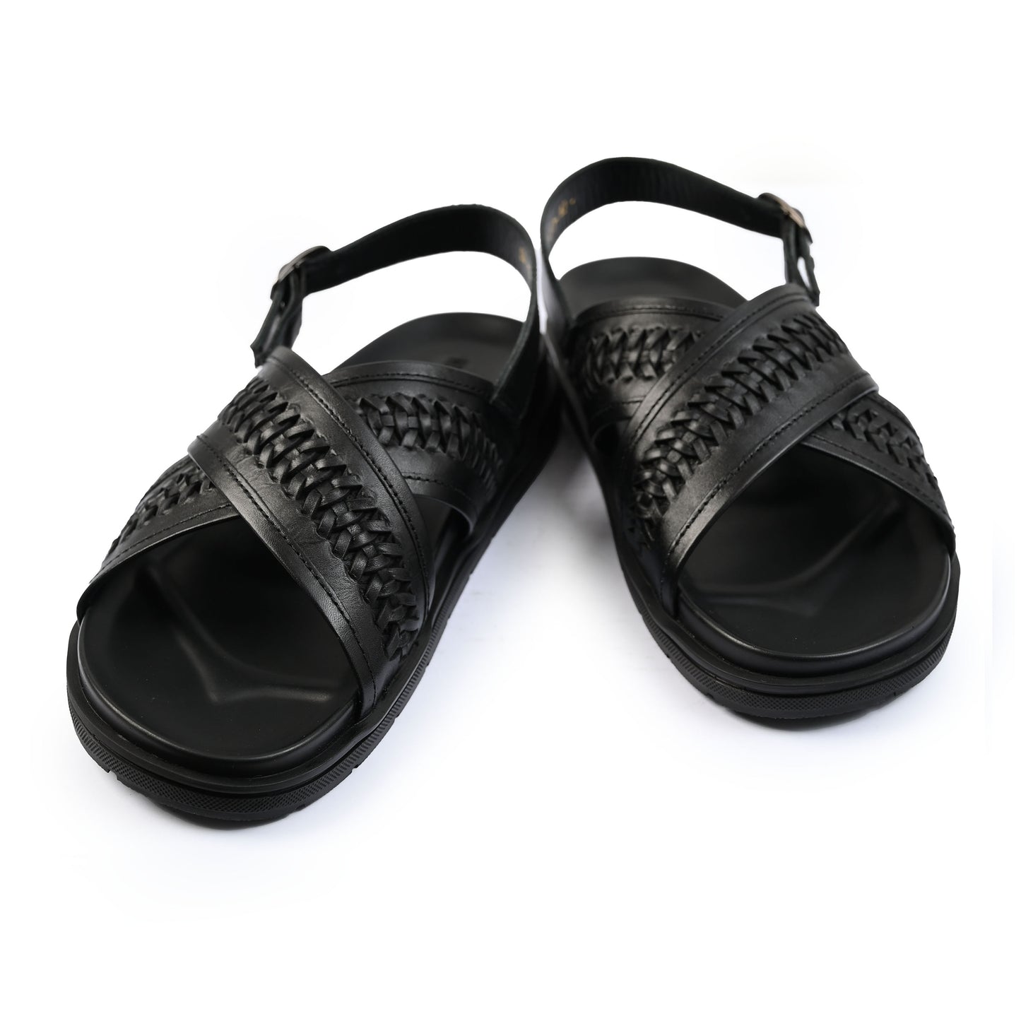 casual dress sandals