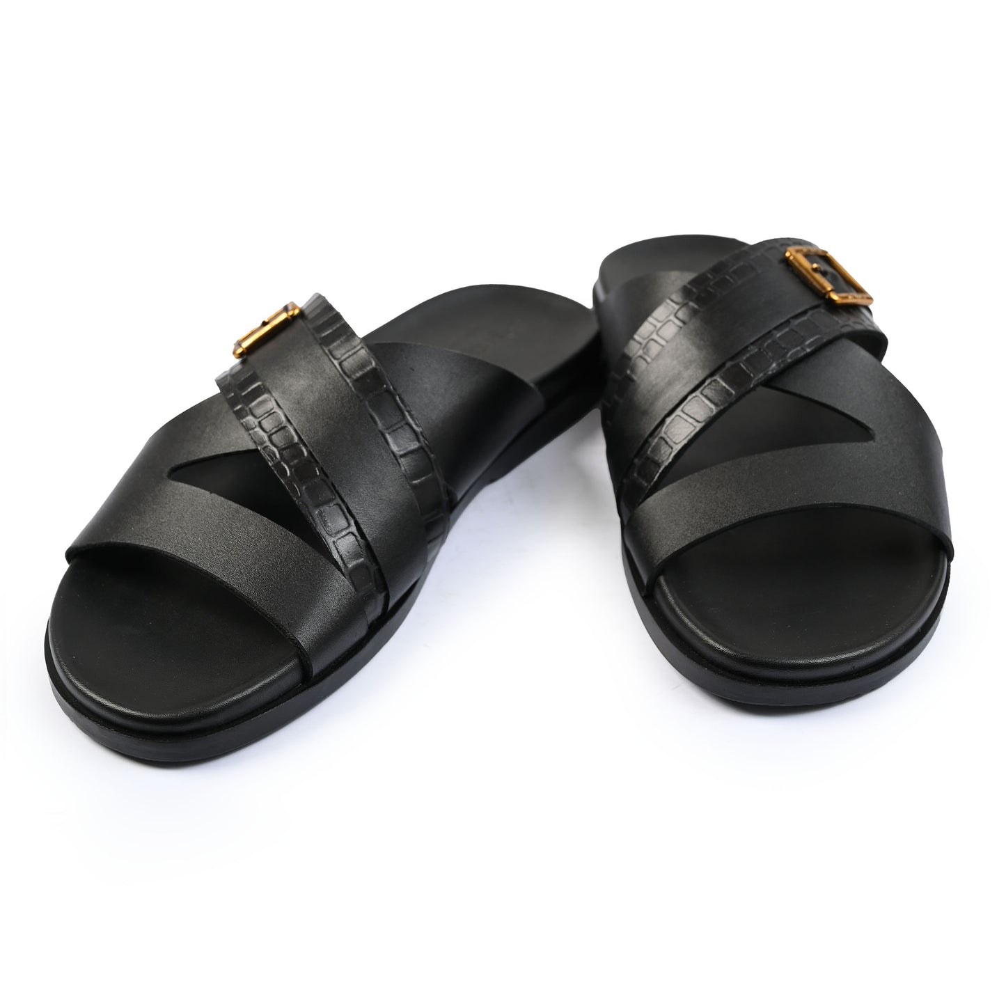 rieker slippers