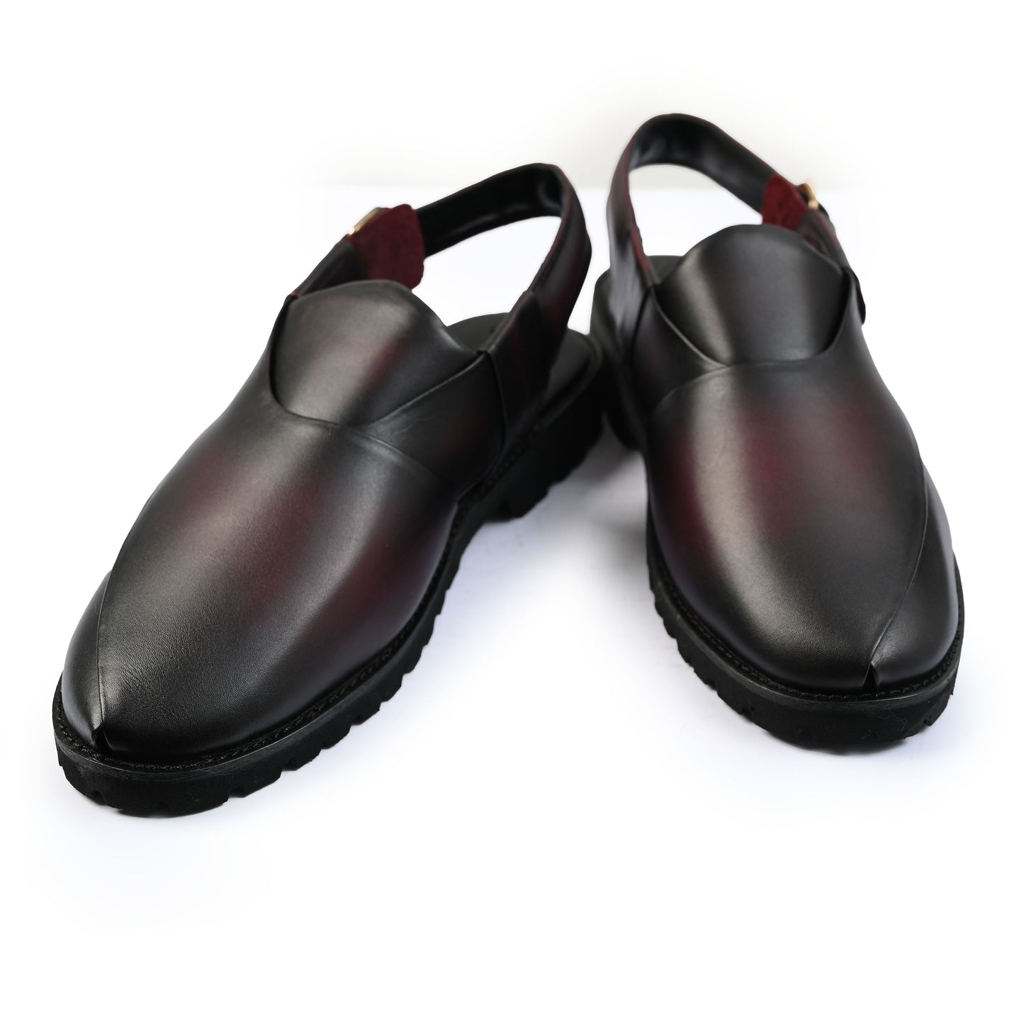 flip flop slippers