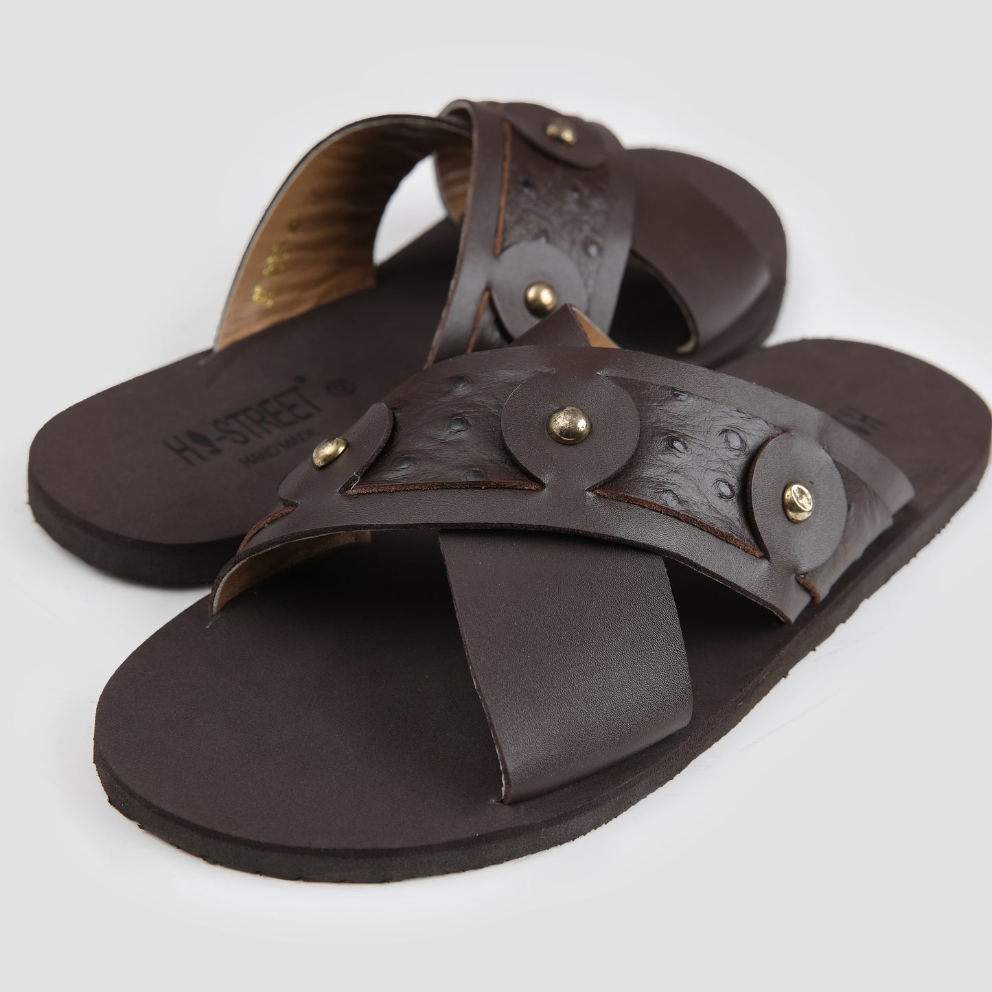 mens slippers comfortable