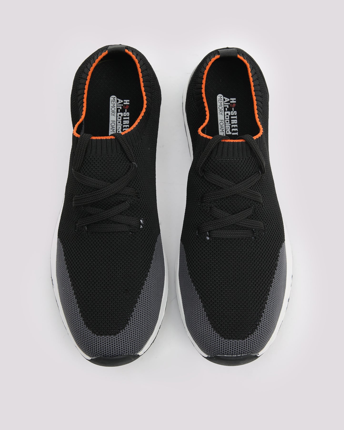best comfortable casual shoes for men
