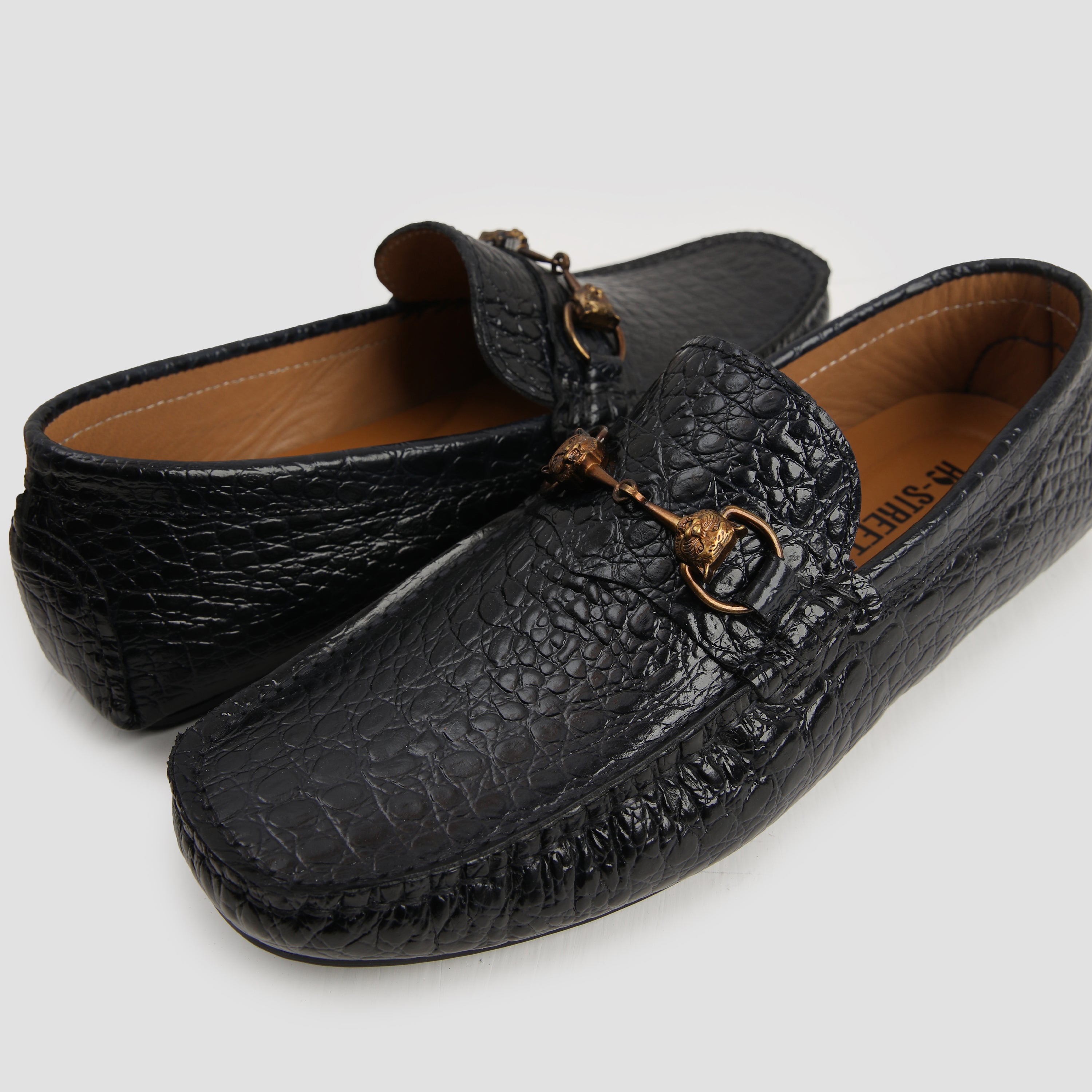 peshawari chappal with price
