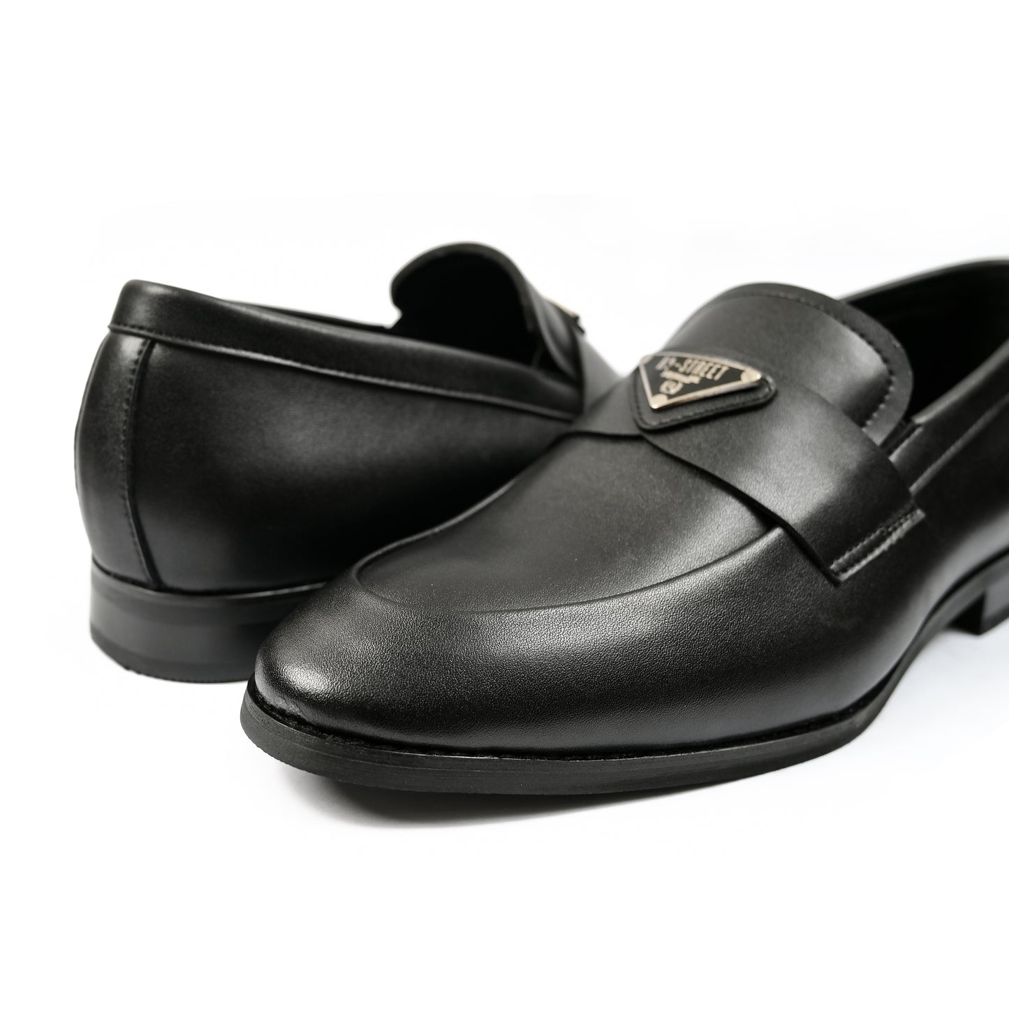 LIGHT WEIGHT EVA SOLE SHOES