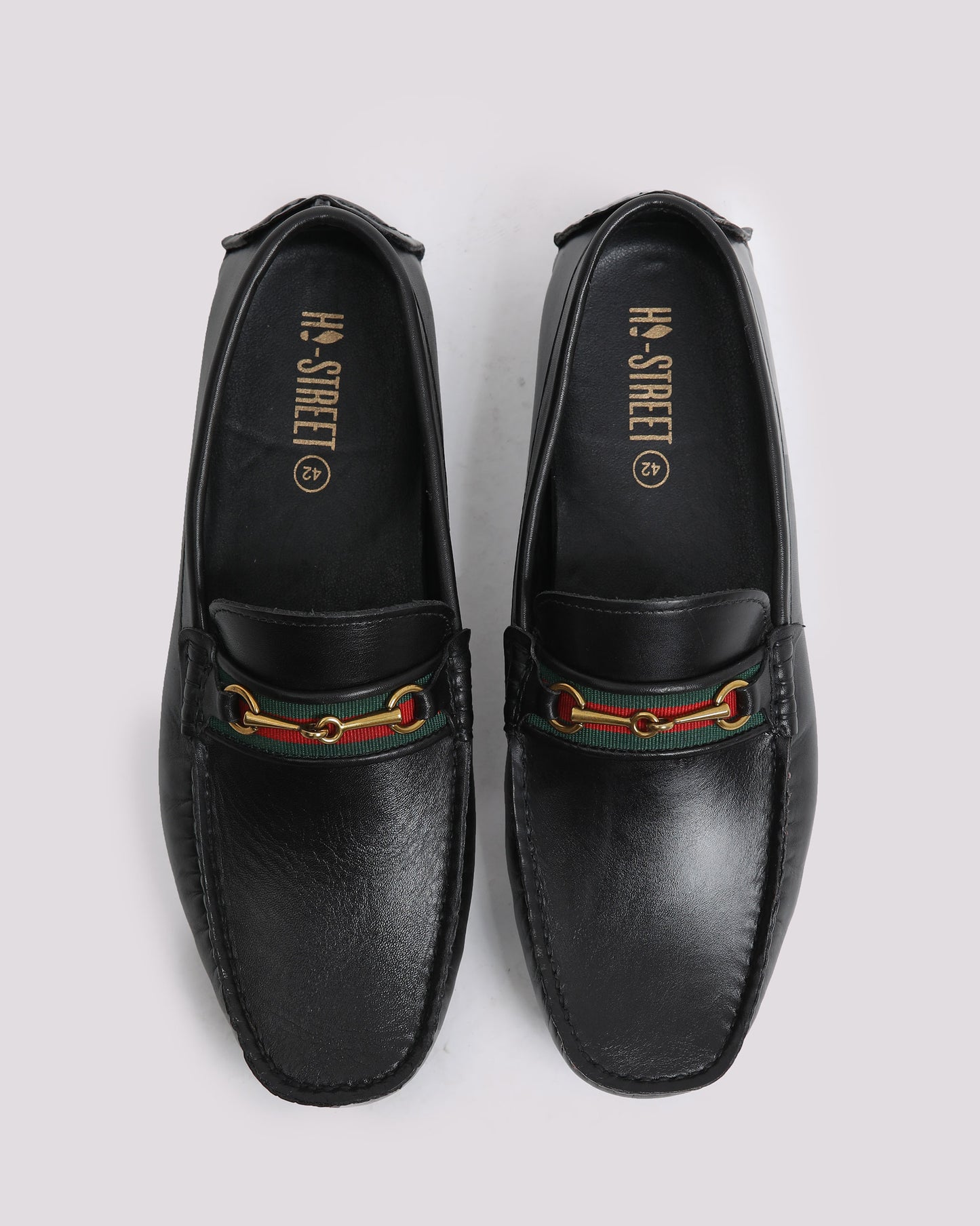 loafers shoes for mens pakistan
