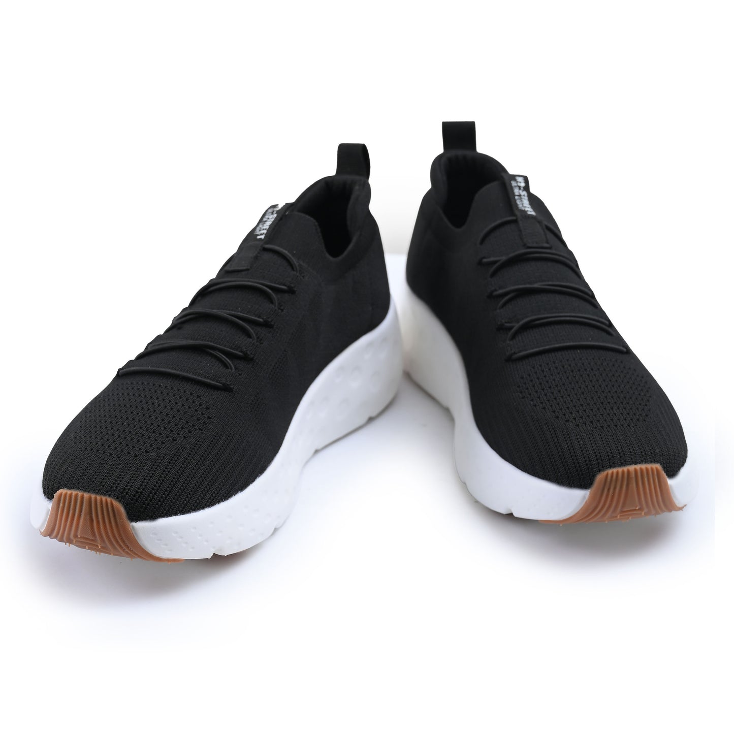 new style shoes