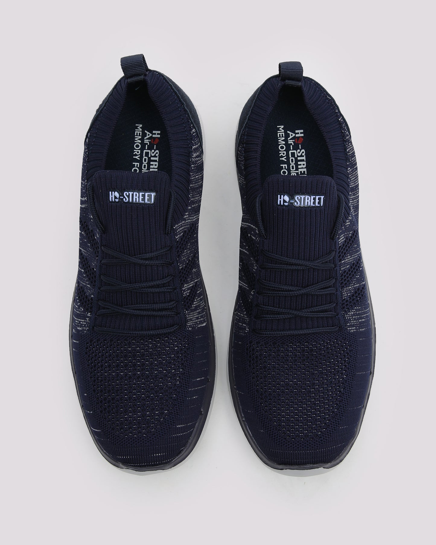 top quality shoes