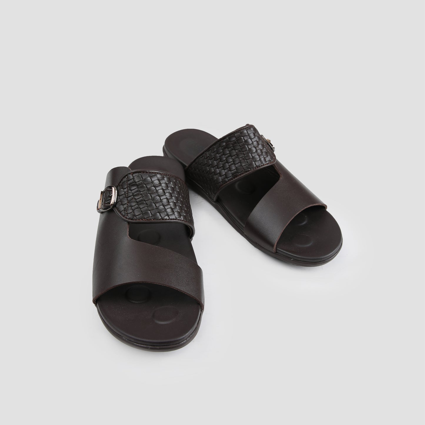daily use slippers for men