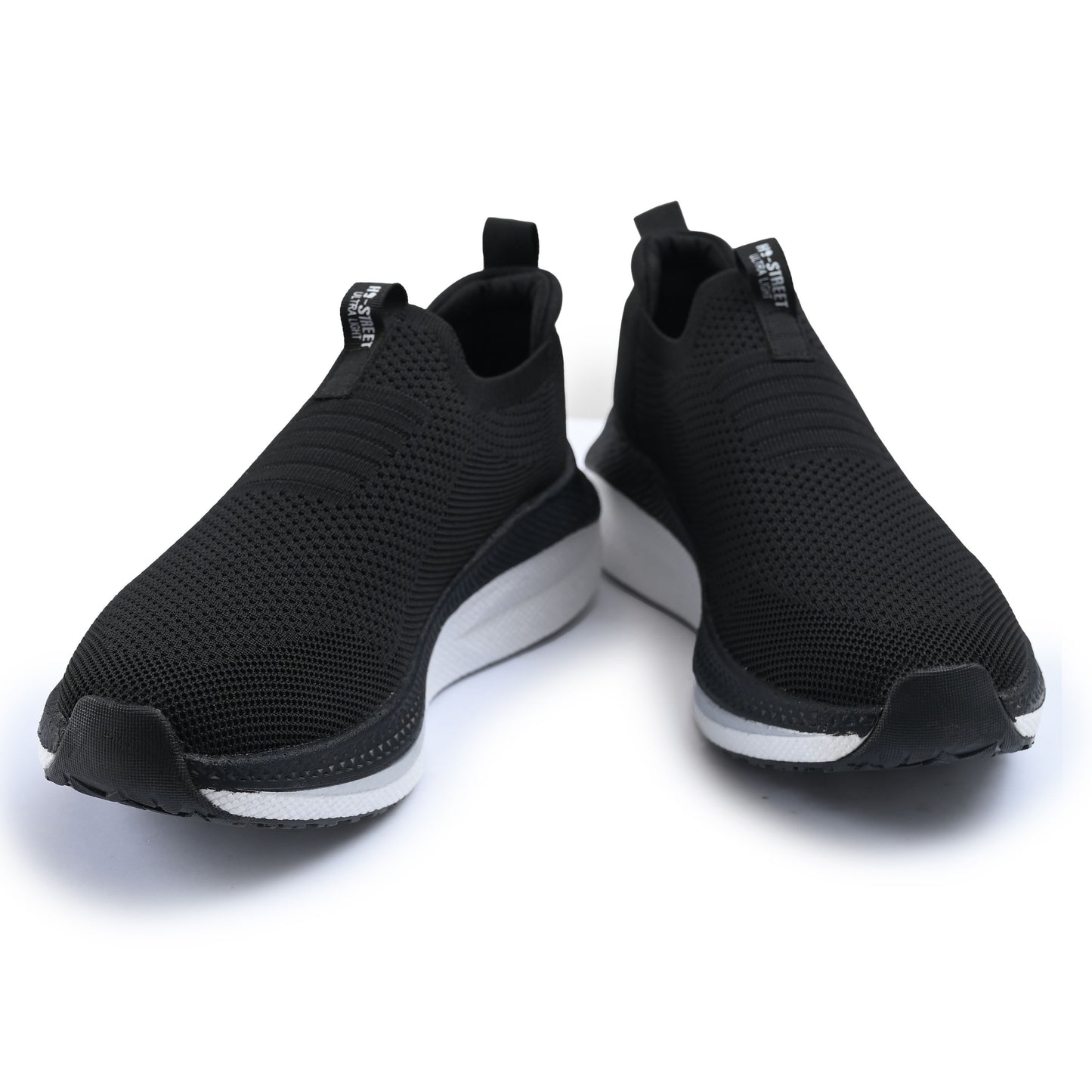 jogging shoes for men