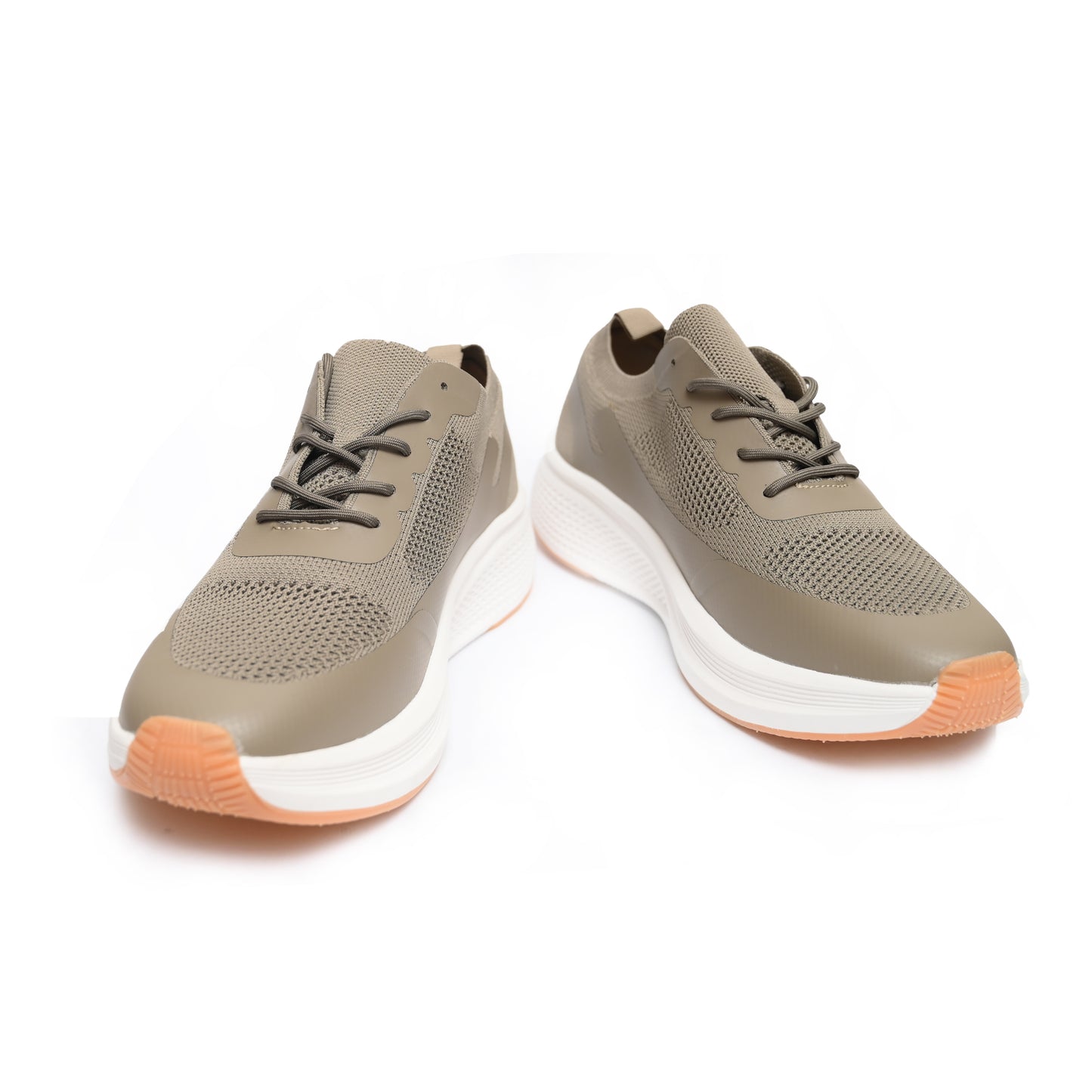ARCH FIT LACE UP SHOES