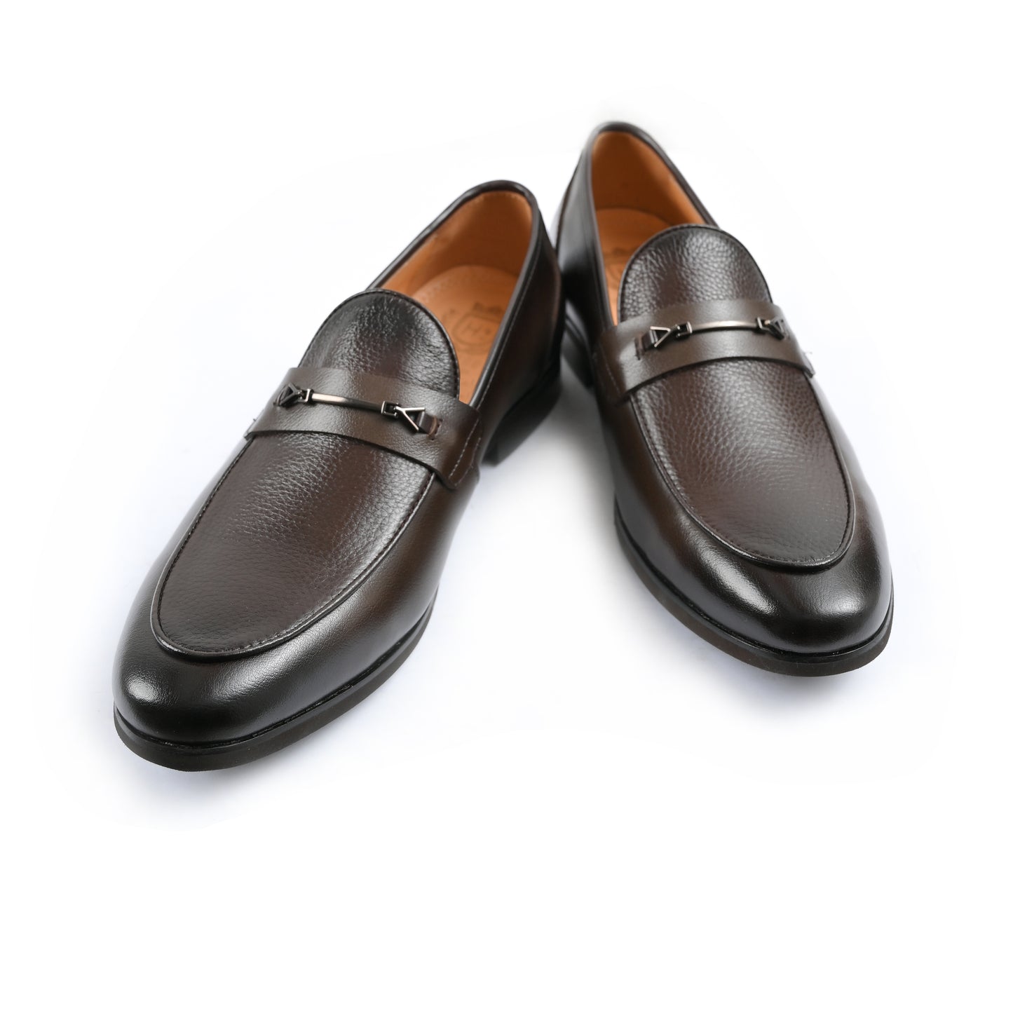 boys formal footwear