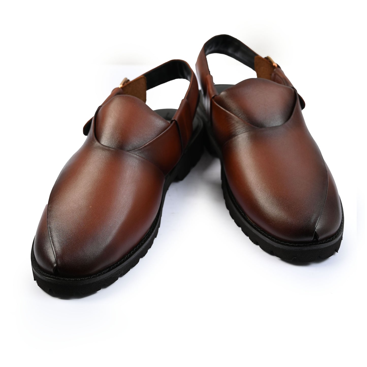 moccasins men