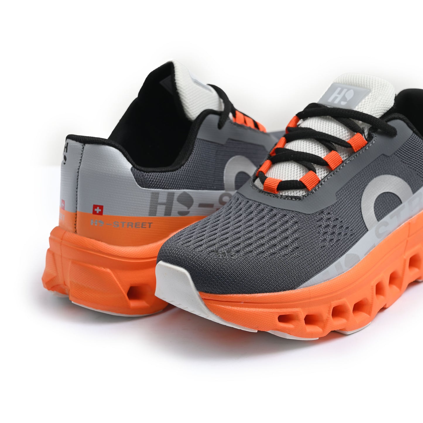 shoes style