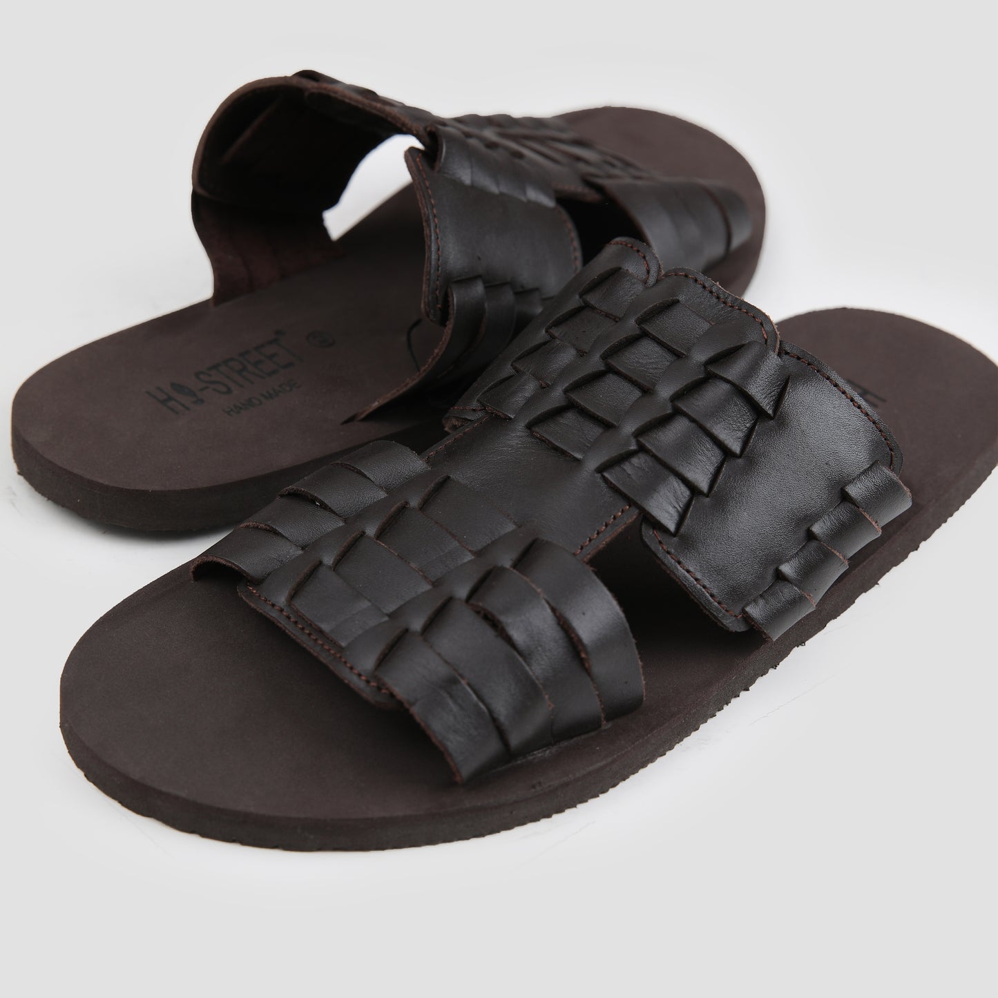 men slippers sandals