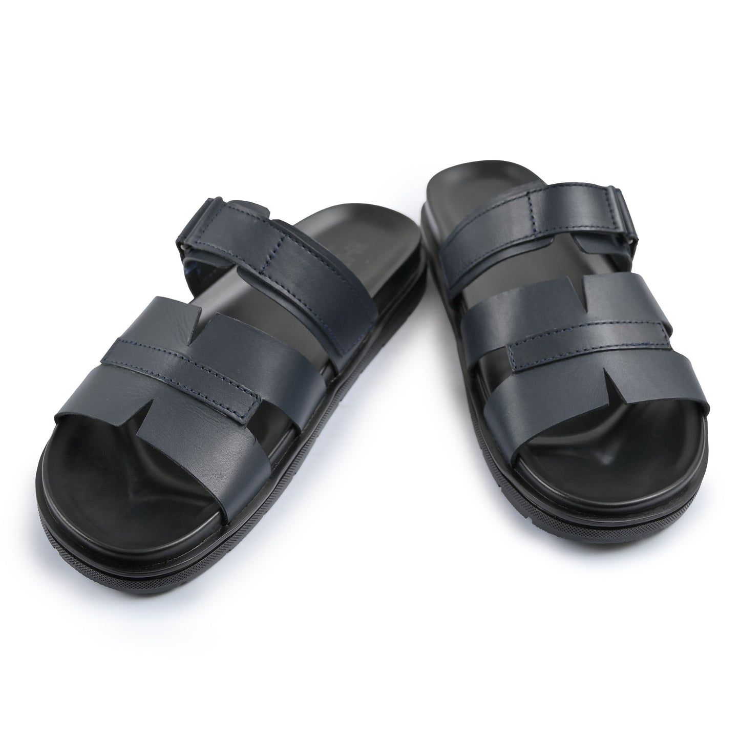 walking slippers