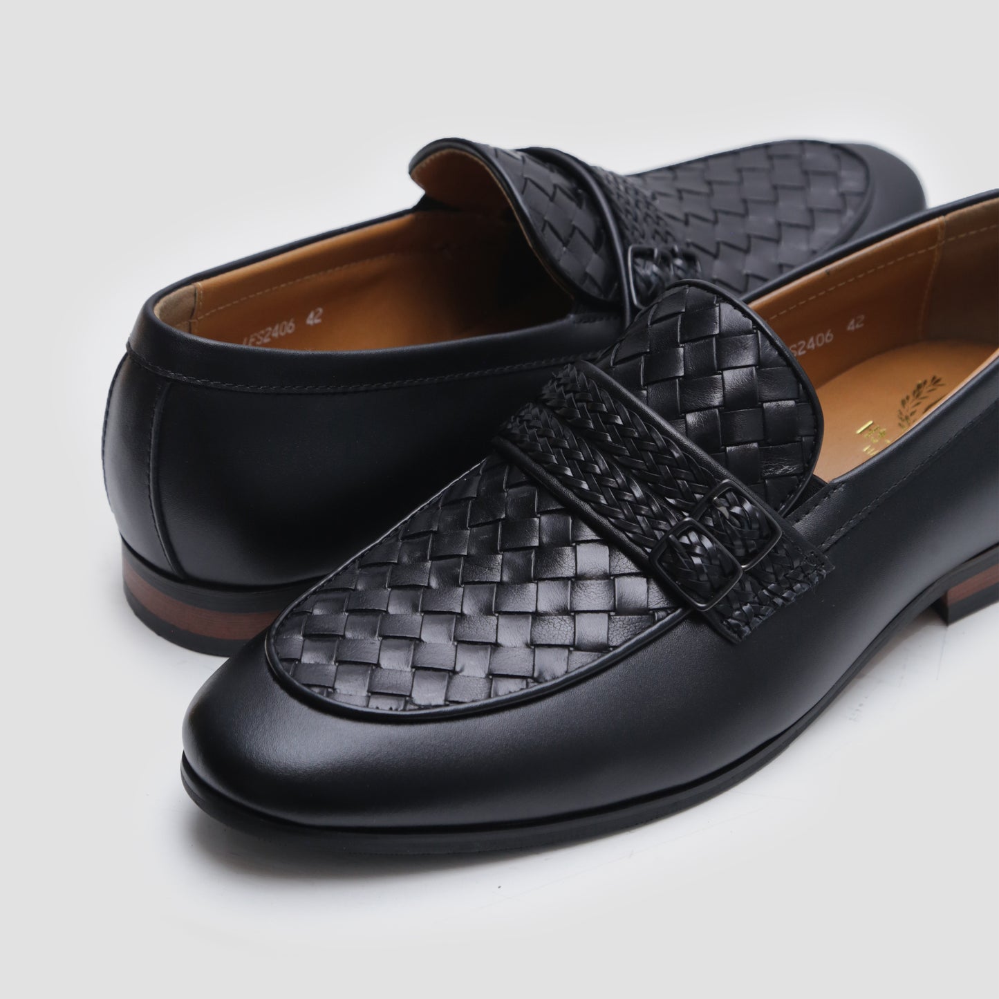 footwear for men stylish