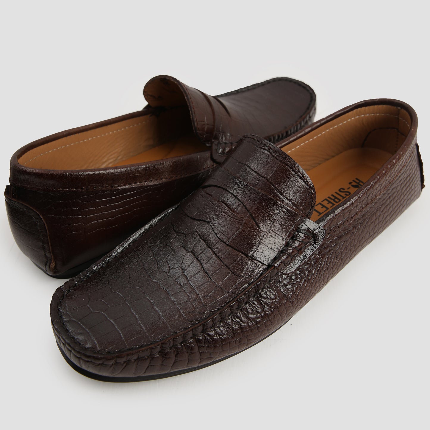 moccasin shoes price