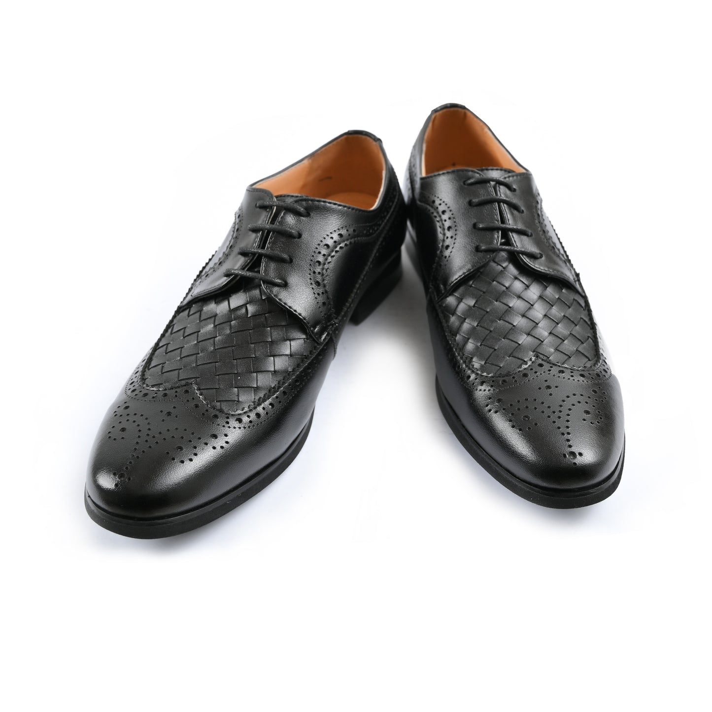 men's formal dress shoes
