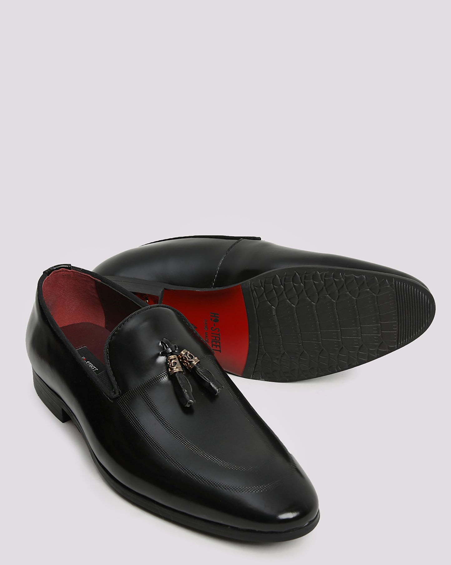 best stylish formal shoes