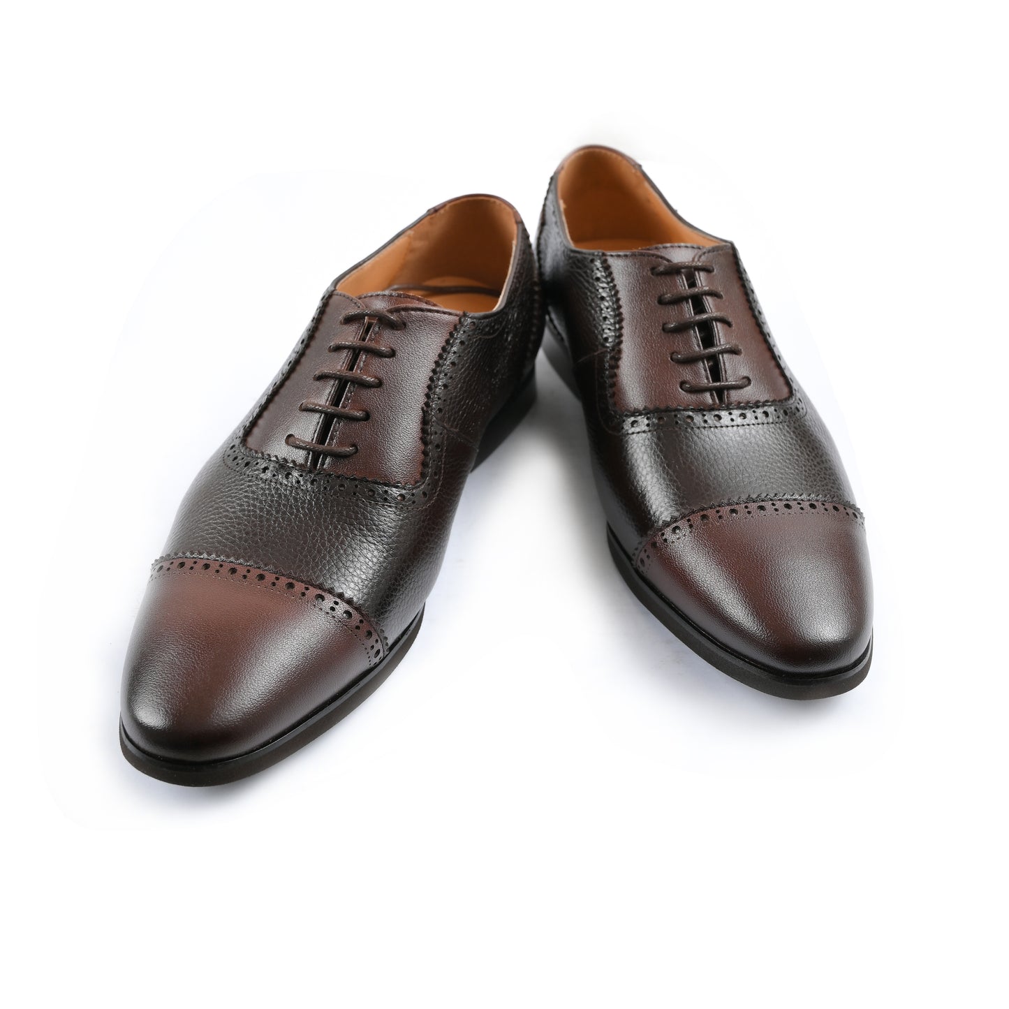 best formal shoes