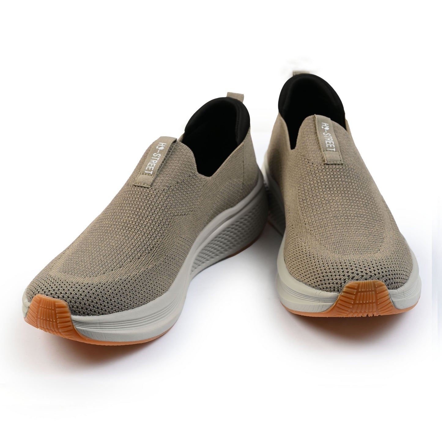 best shoes brand