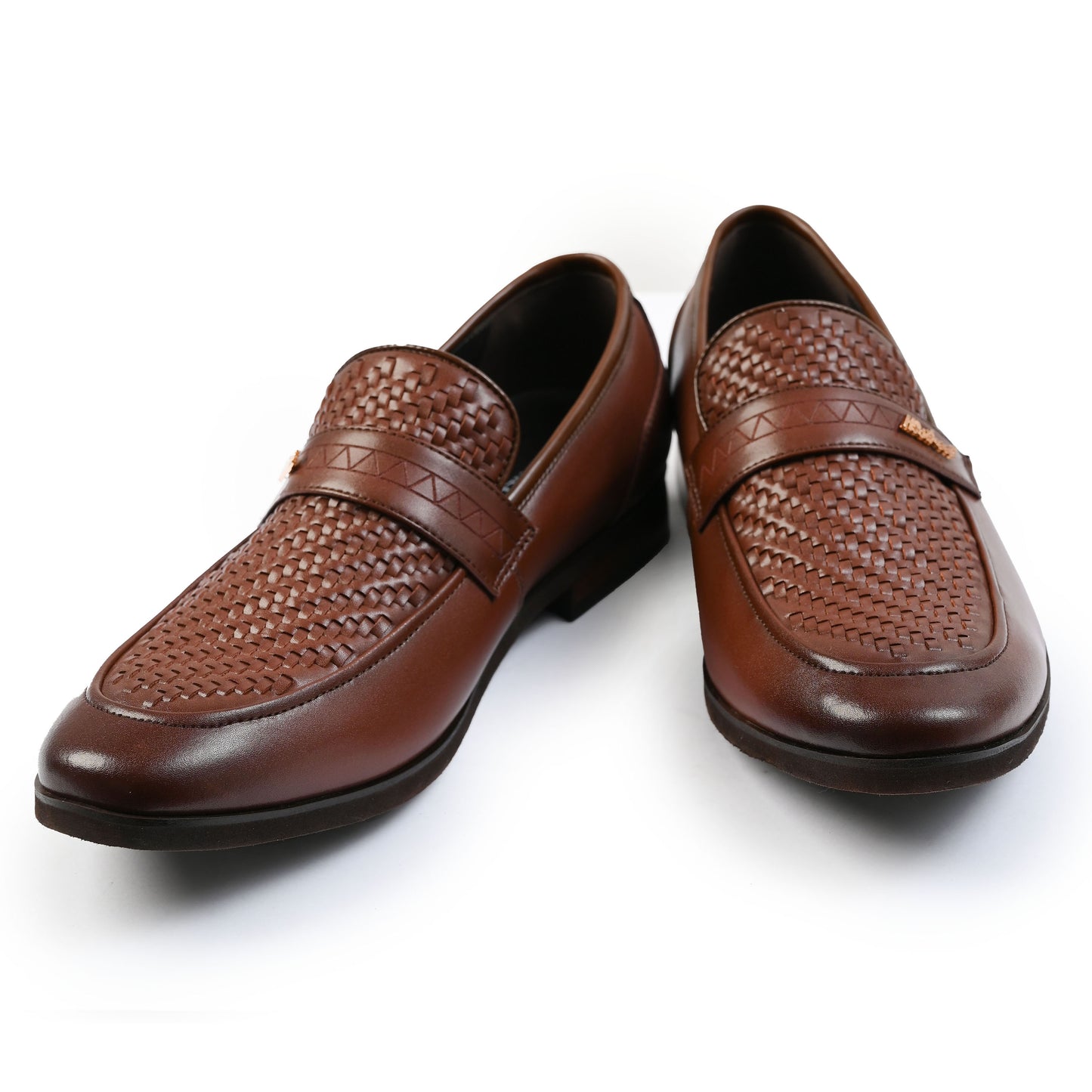 shoes formal shoes