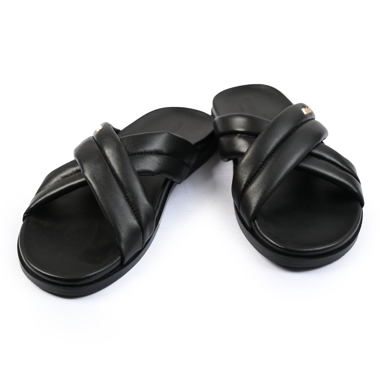 casual sandals